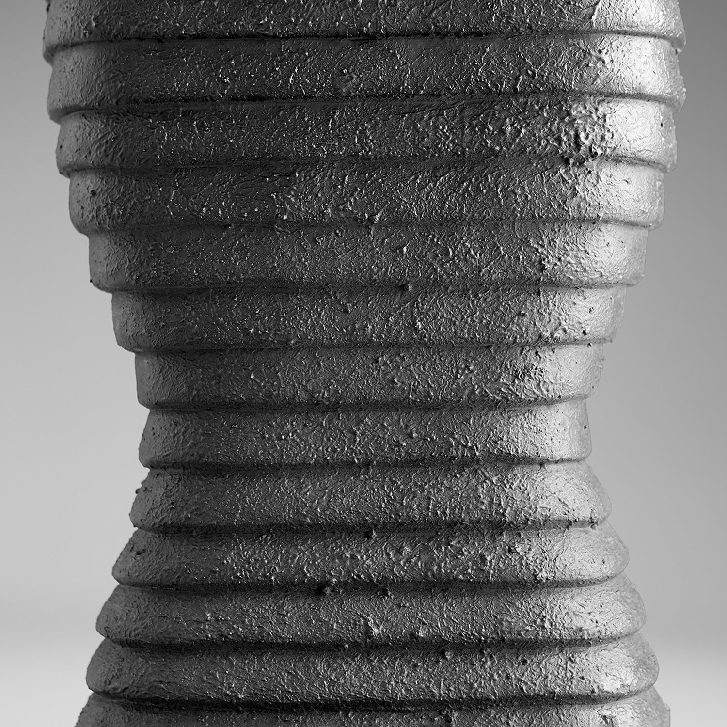 Cyan Design Moonstone Vase