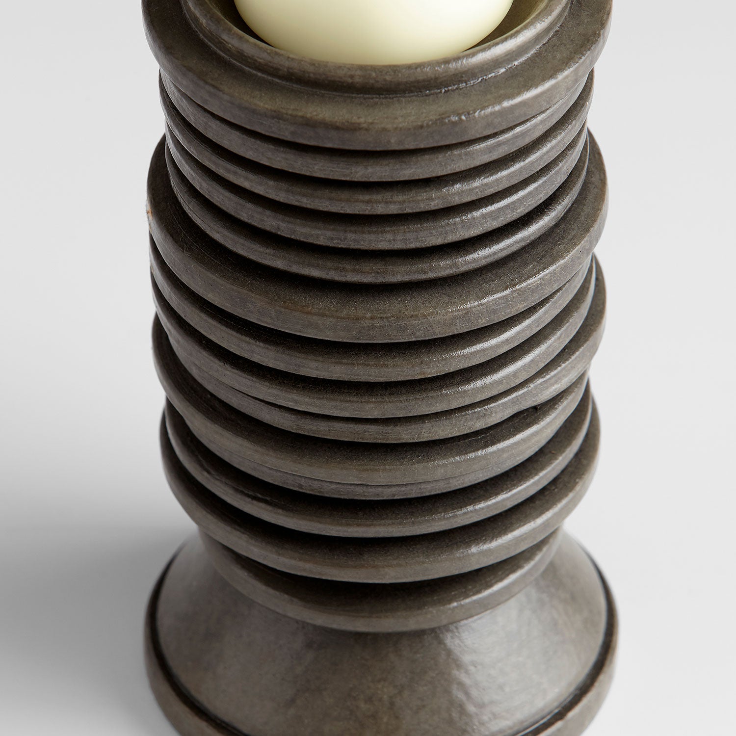 Cyan Design Provo Candleholder