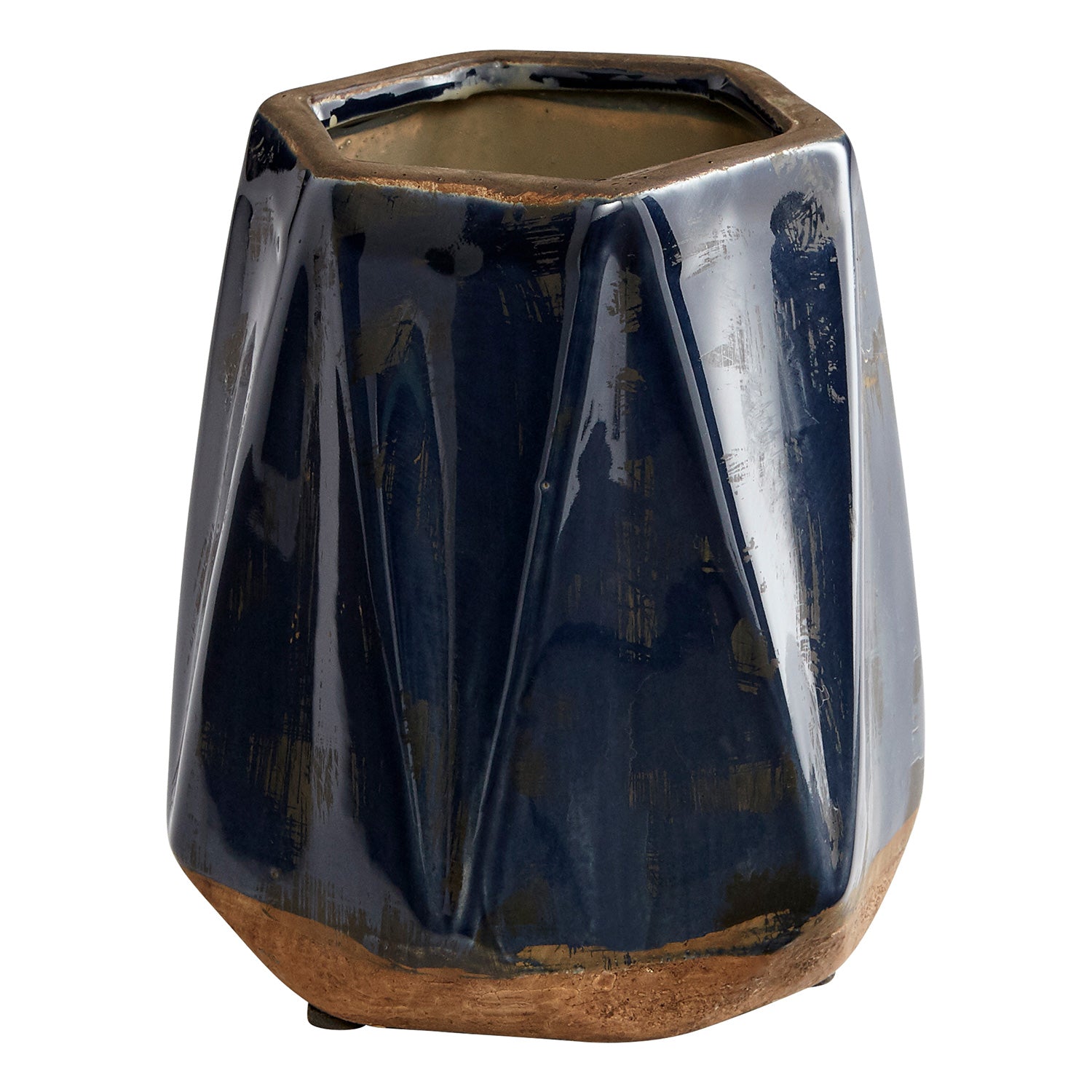 Cyan Design Chamos Planter