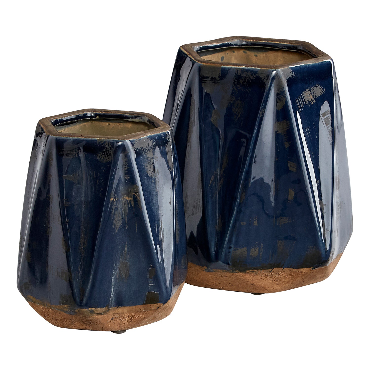 Cyan Design Chamos Planter