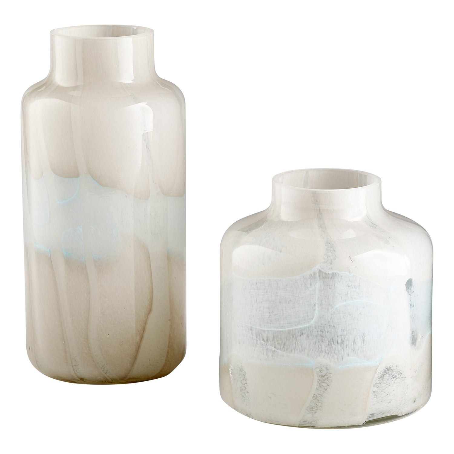 Cyan Design Lucerne Vase