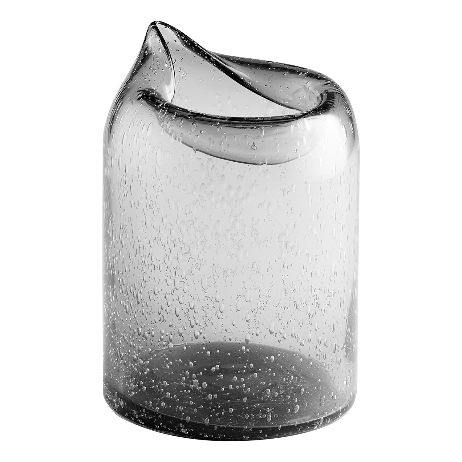 Cyan Design Oxtail Vase