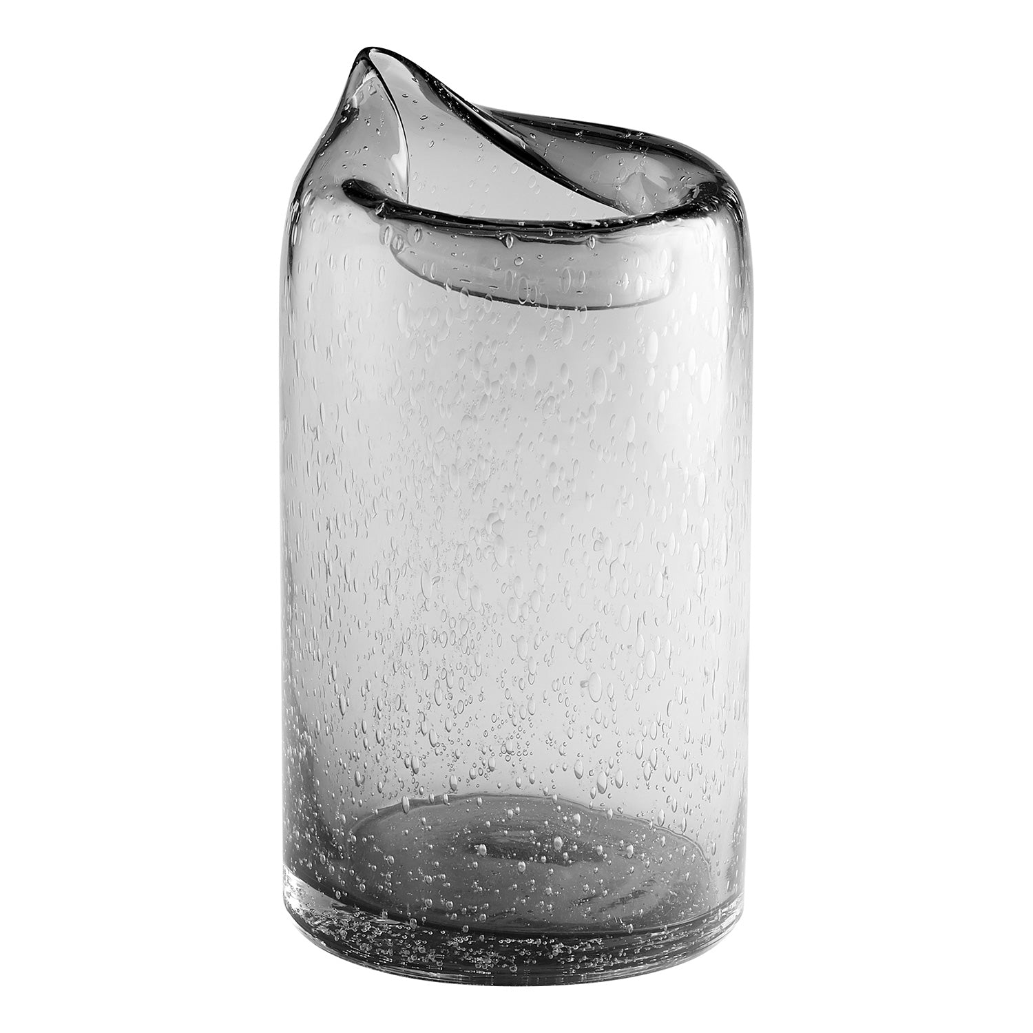 Cyan Design Oxtail Vase