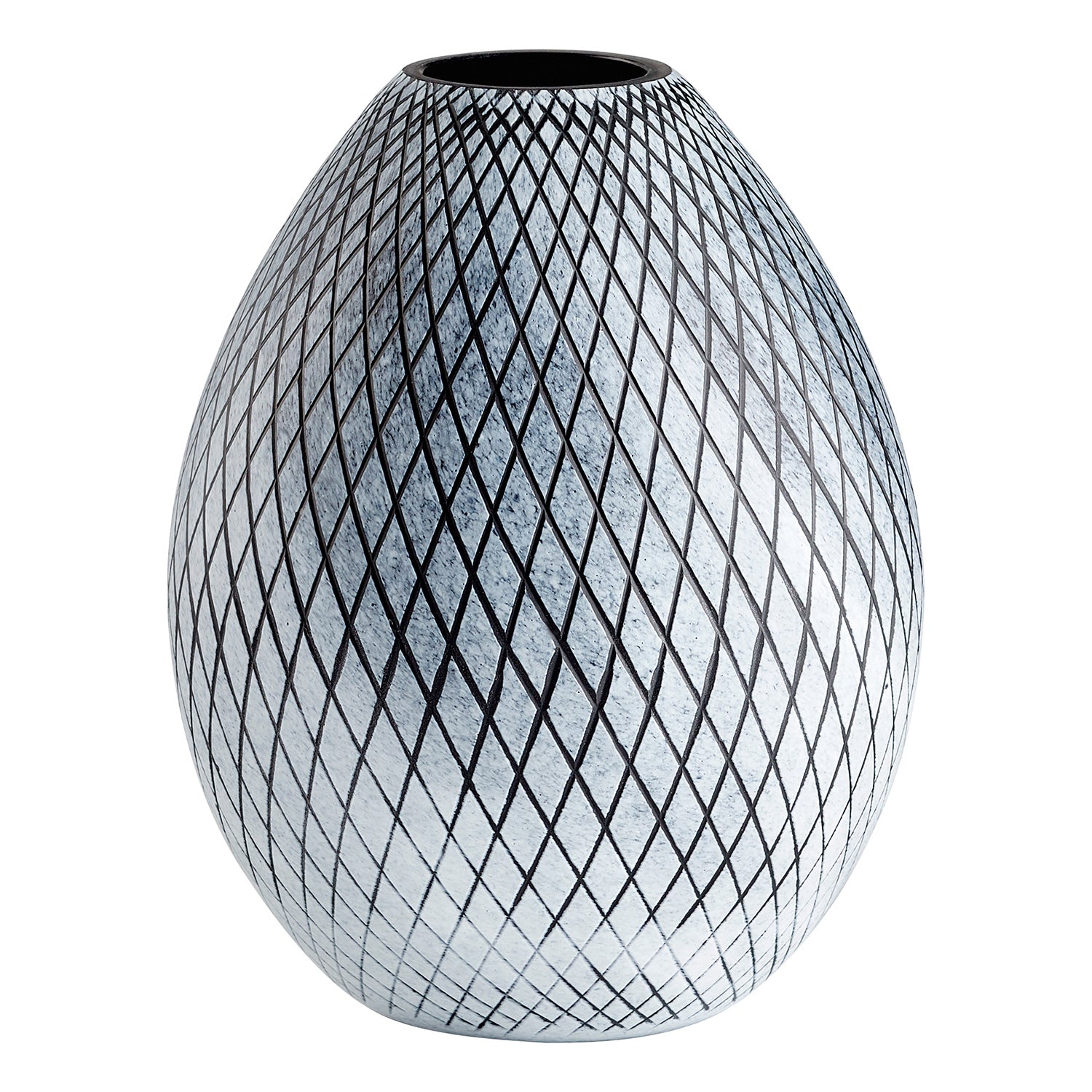 Cyan Design Bozeman Vase