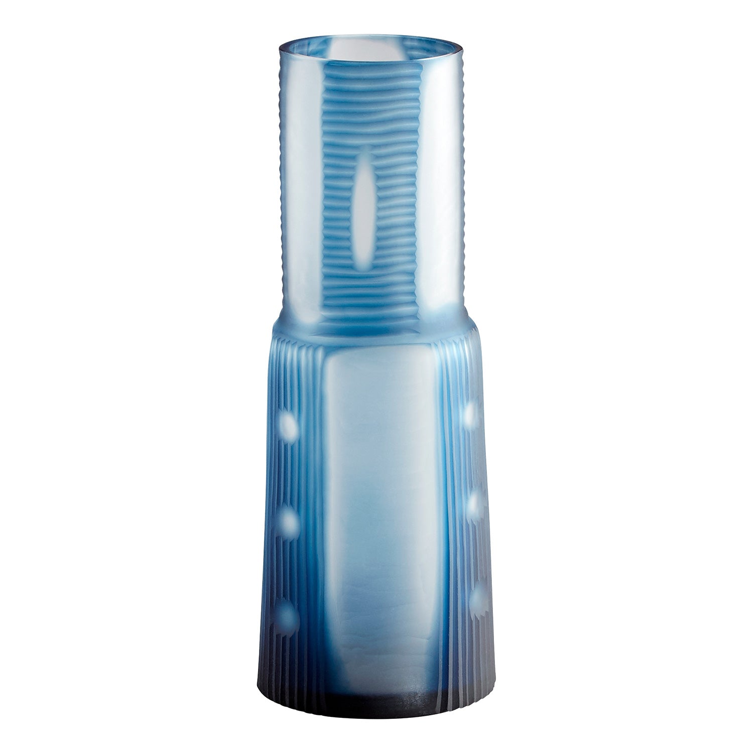 Cyan Design Olmsted Vase