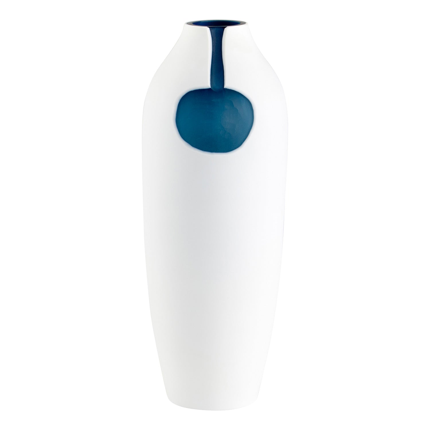 Cyan Design Oracle Vase