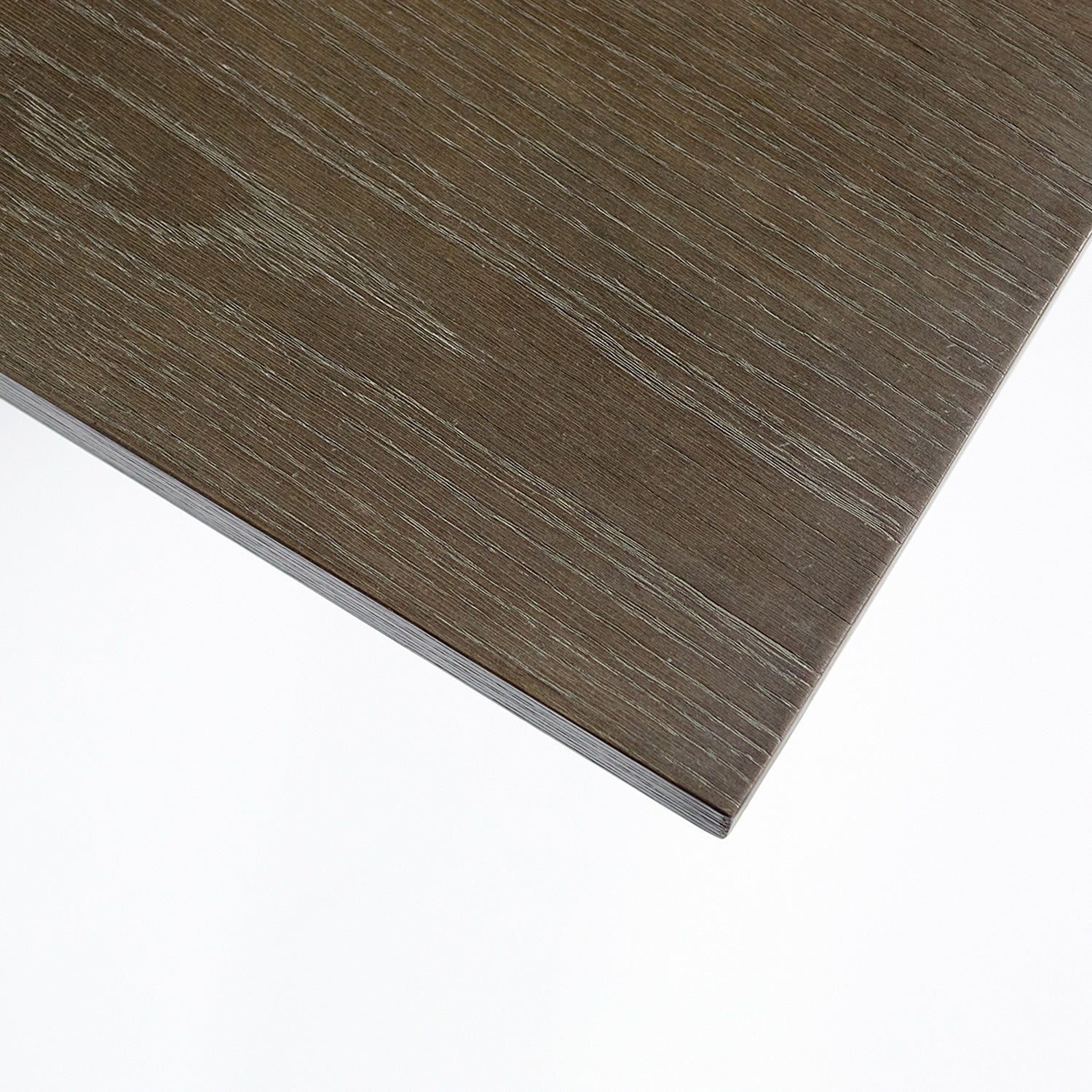 Cyan Design Ogden Coffee Table