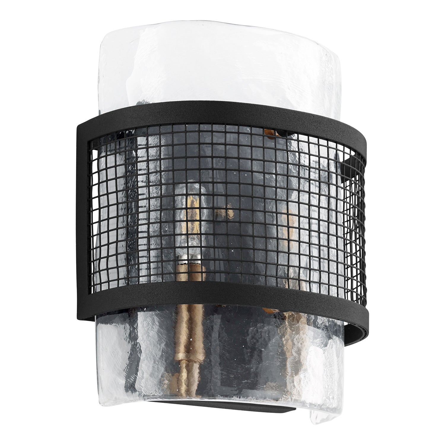 Cyan Design Panorama Wall Sconce