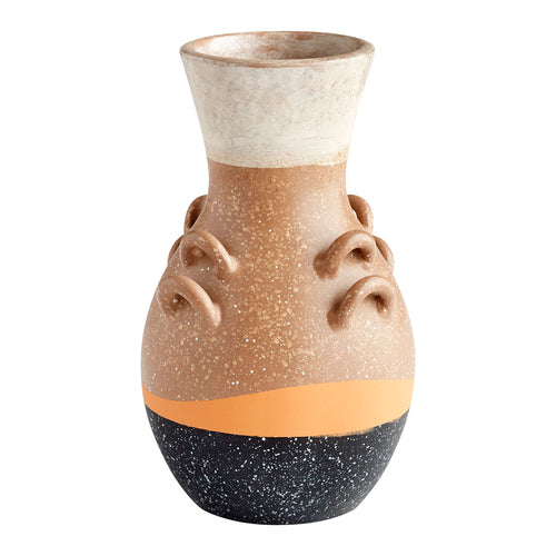 Cyan Design Desert Eve Vase