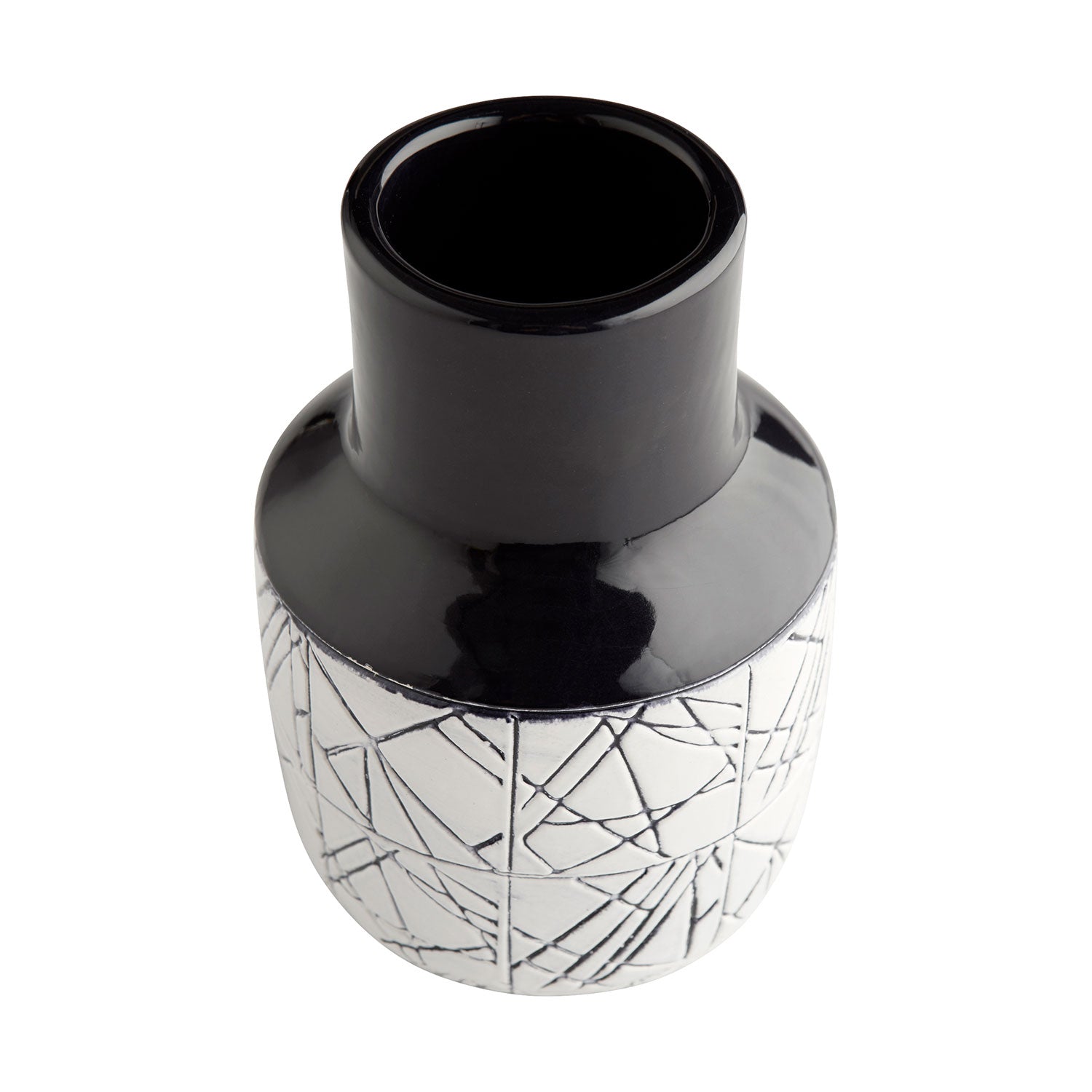 Cyan Design Zenith Vase