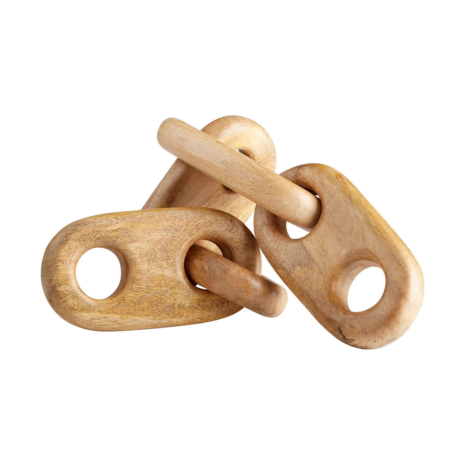 Cyan Design Figaro Sculpture