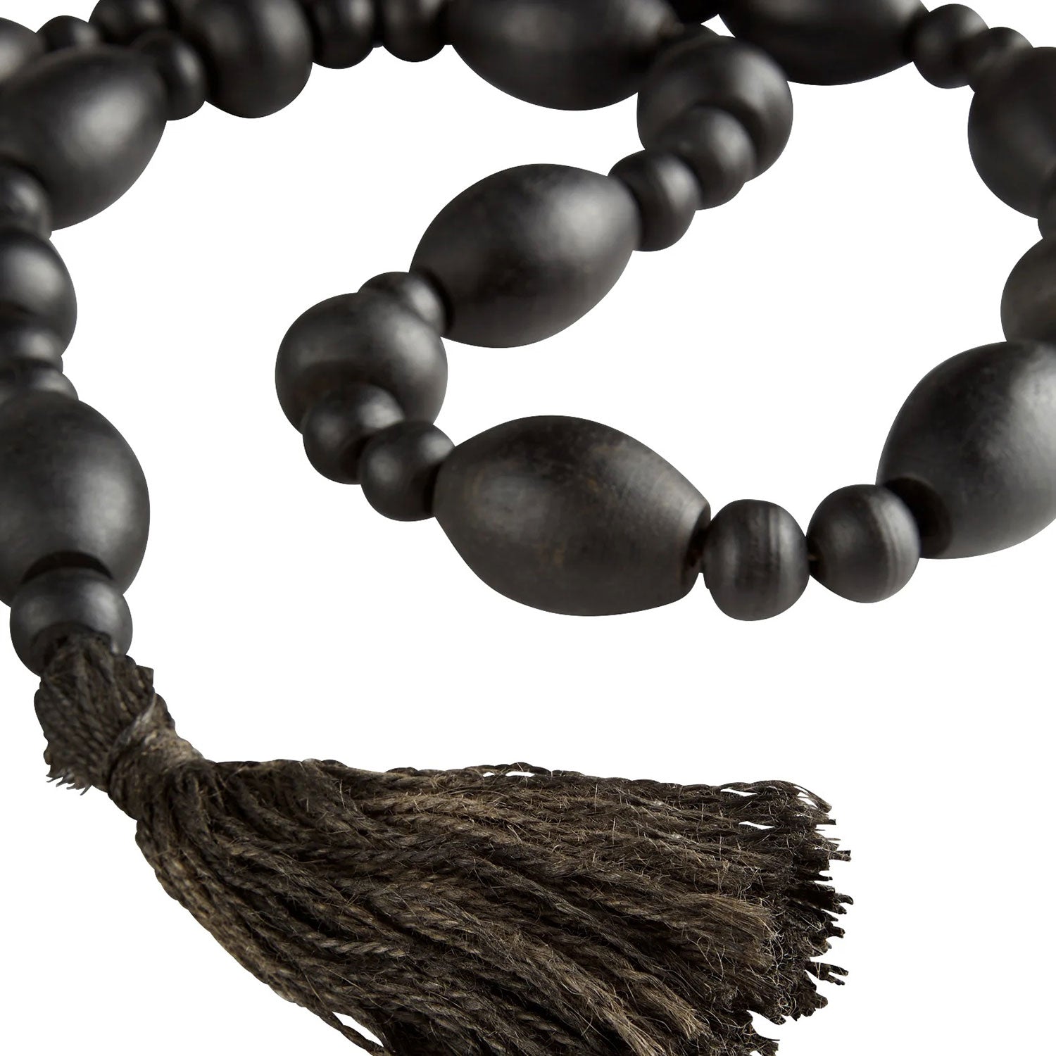 Cyan Design Blizzard Stone Beads