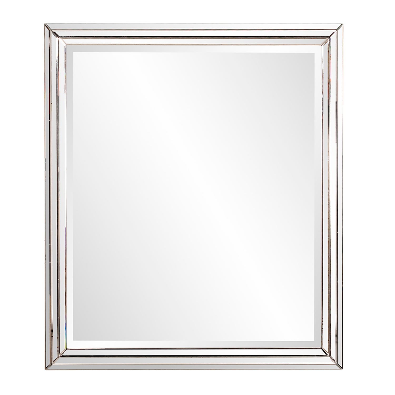 Omni Wall Mirror