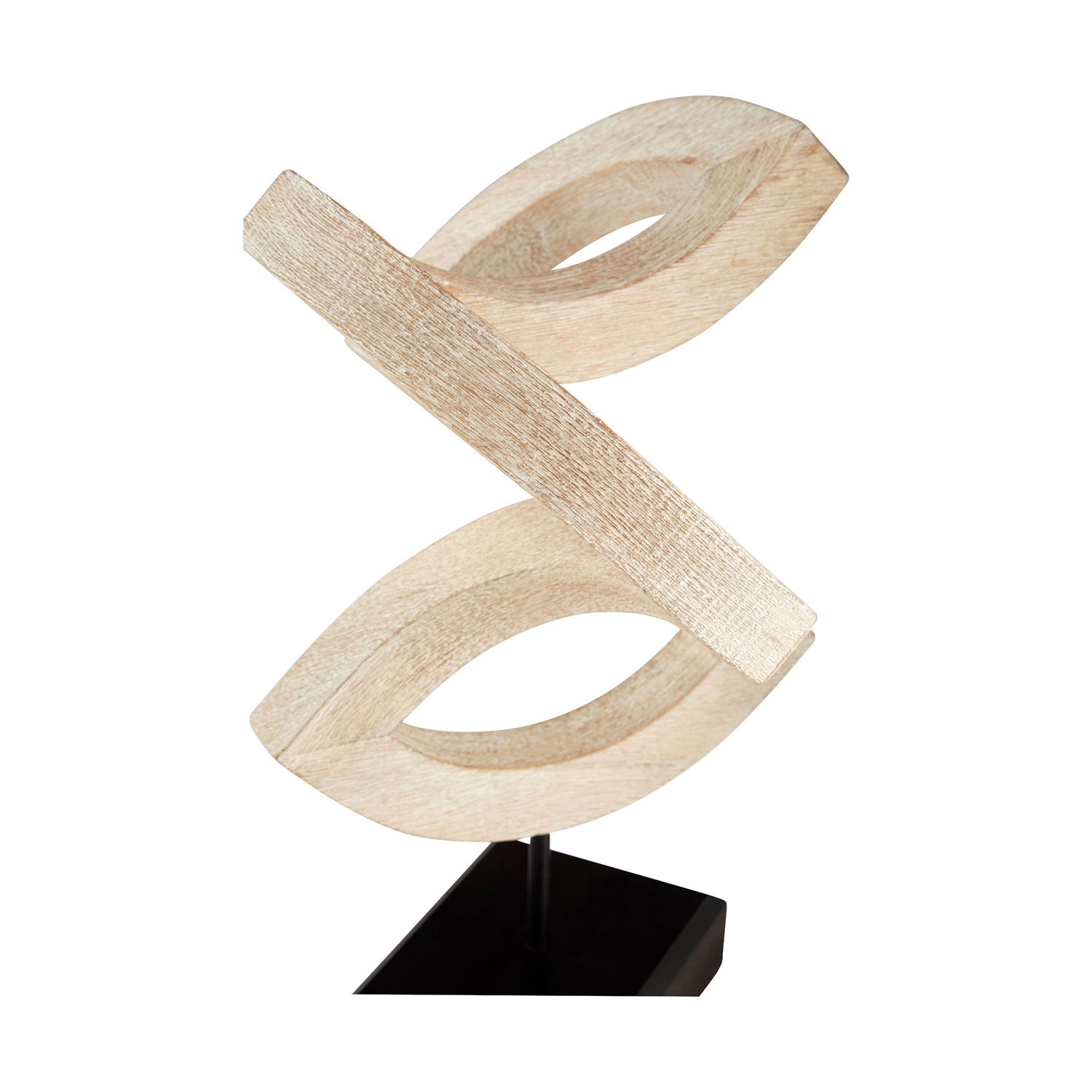 Cyan Design Gali #4 Sculpture