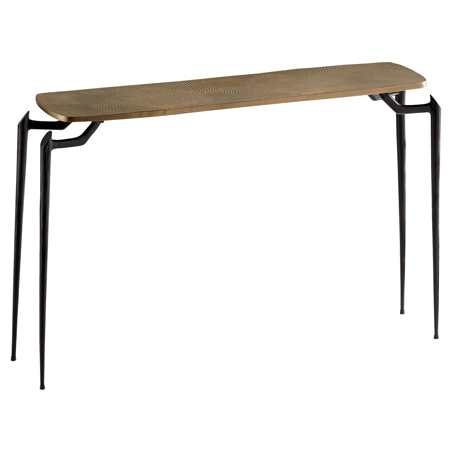 Cyan Design Tarsal Console Table