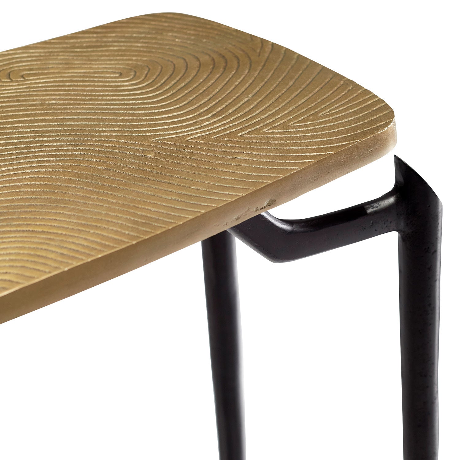 Cyan Design Tarsal Console Table