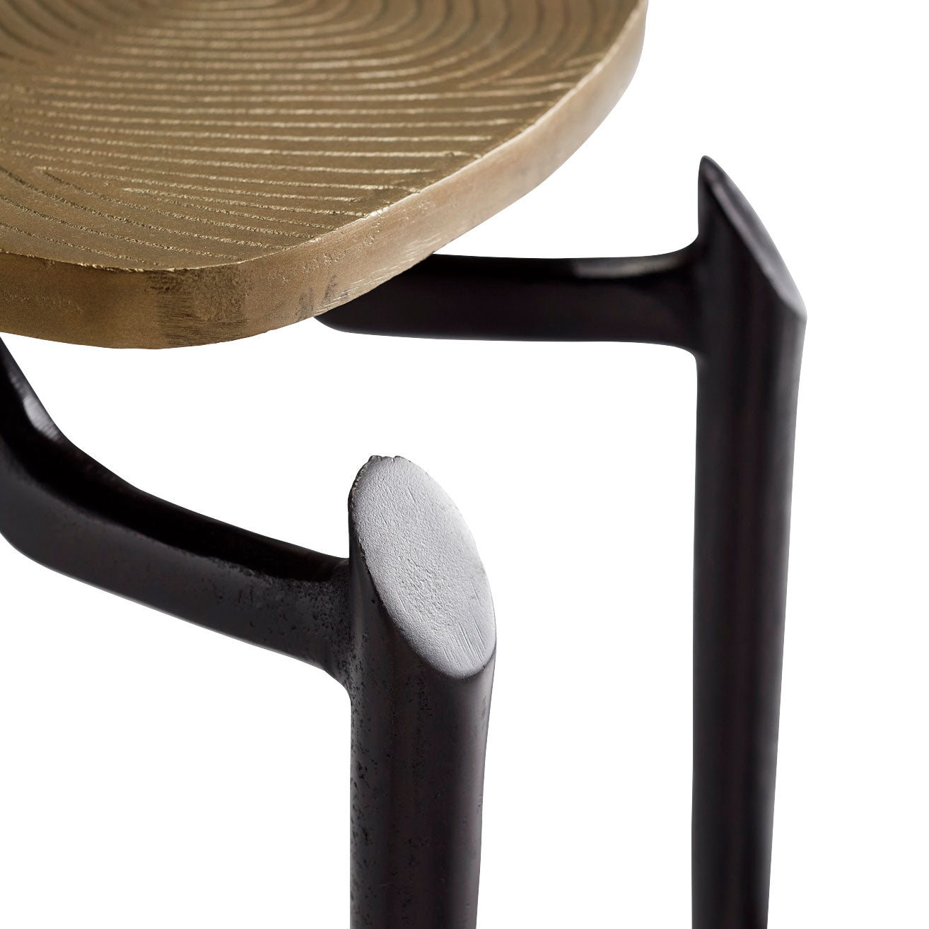 Cyan Design Tarsal Console Table