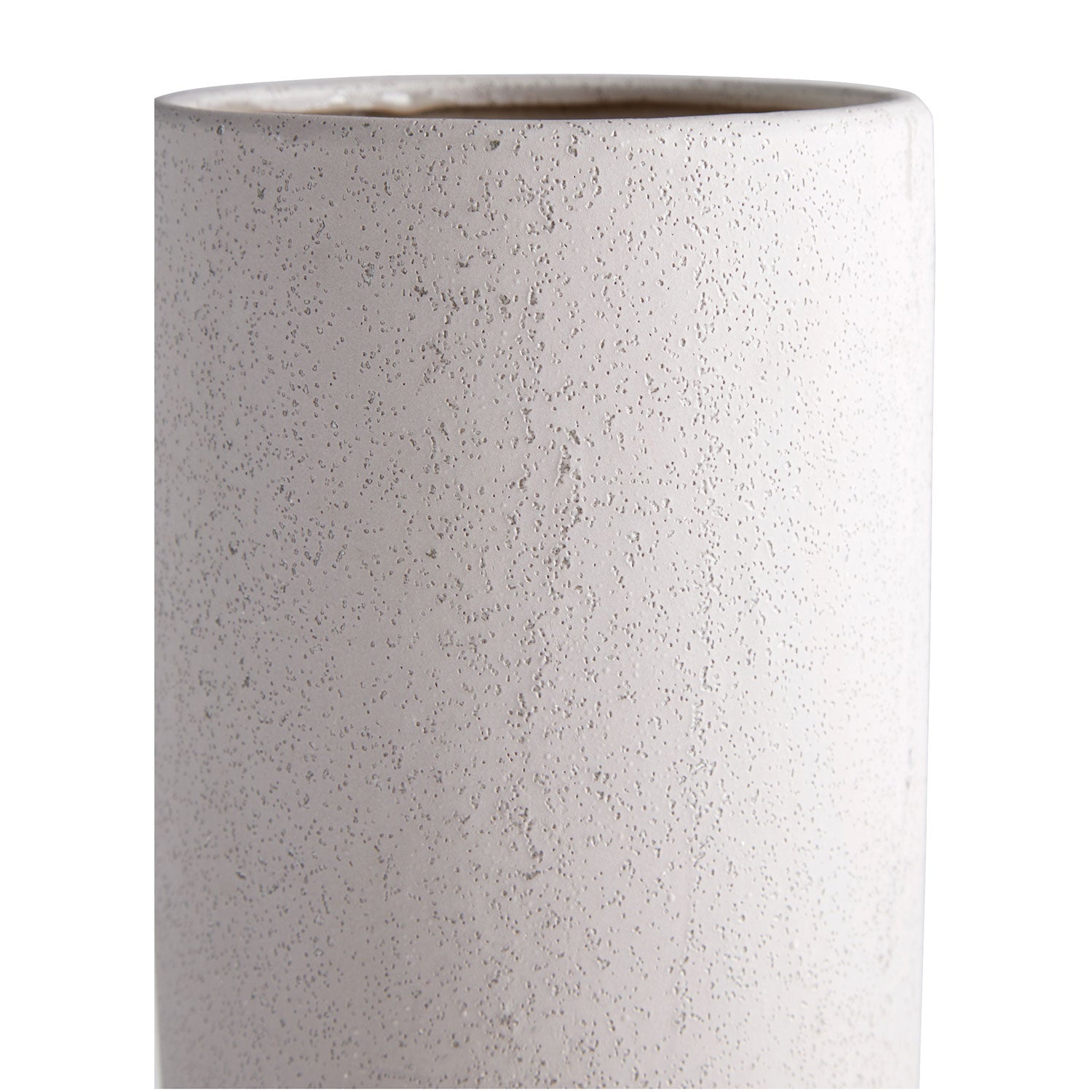 Cyan Design Clayton Vase