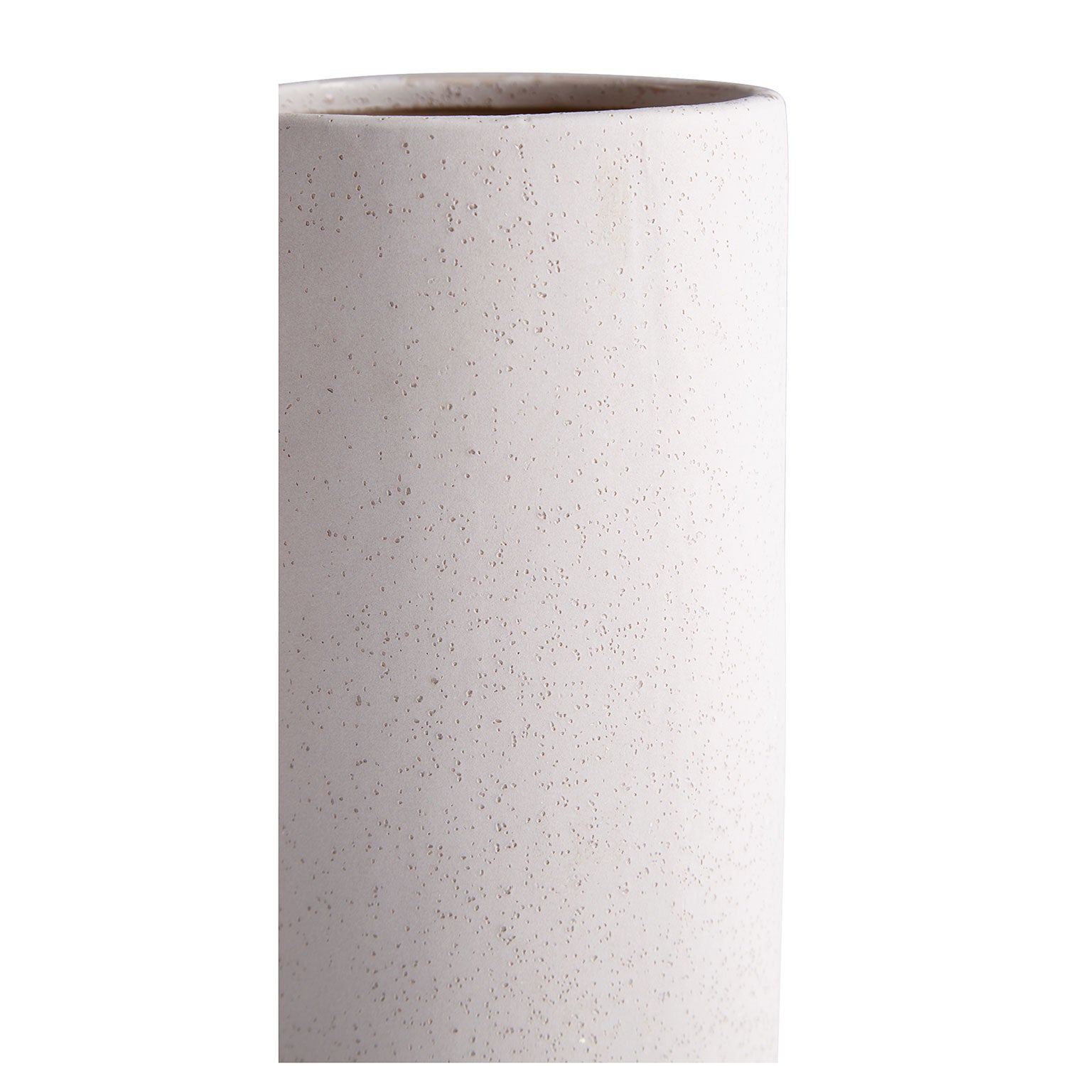 Cyan Design Clayton Vase