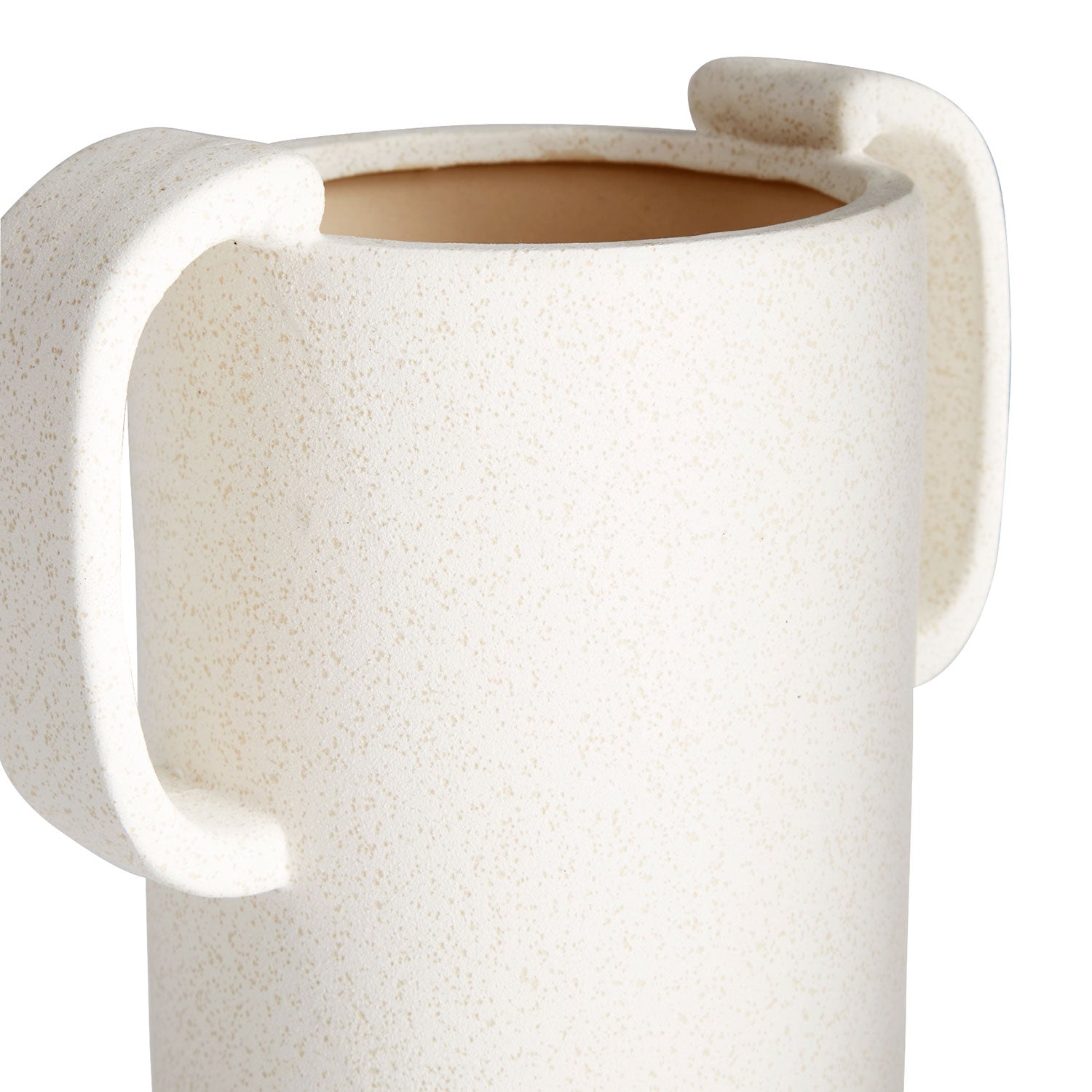 Cyan Design Dusty Miller Vase