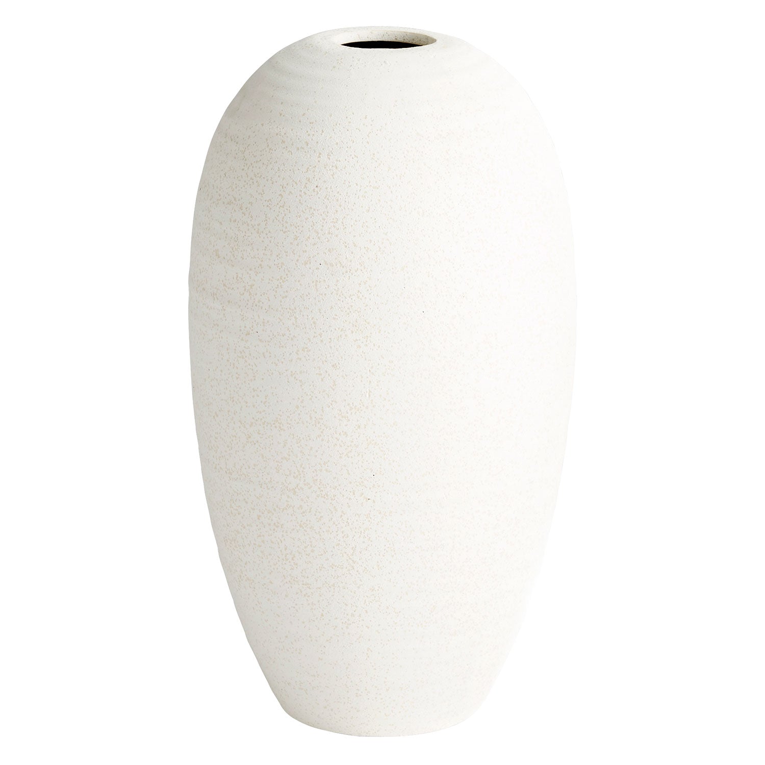 Cyan Design Perennial Vase