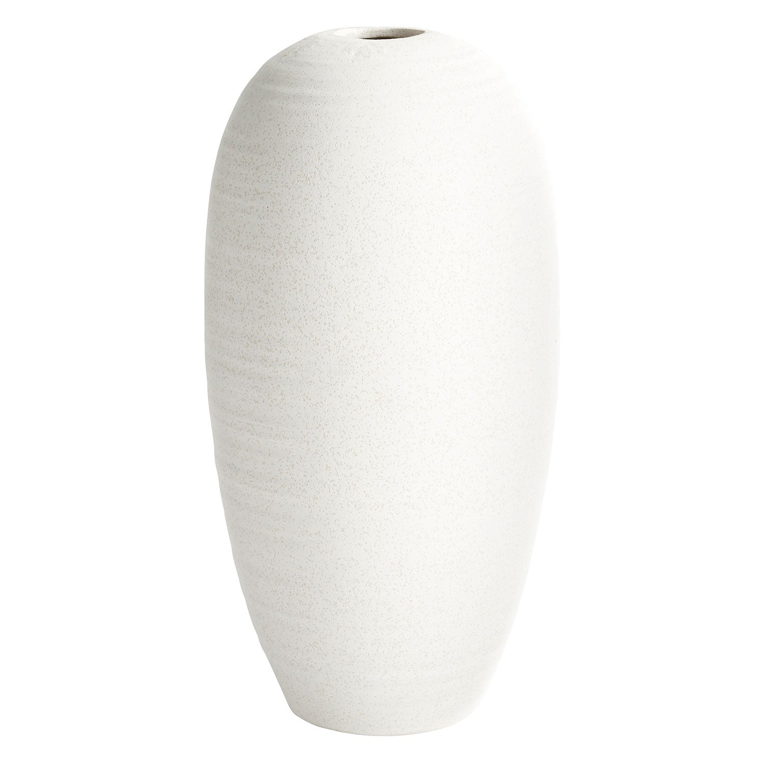 Cyan Design Perennial Vase