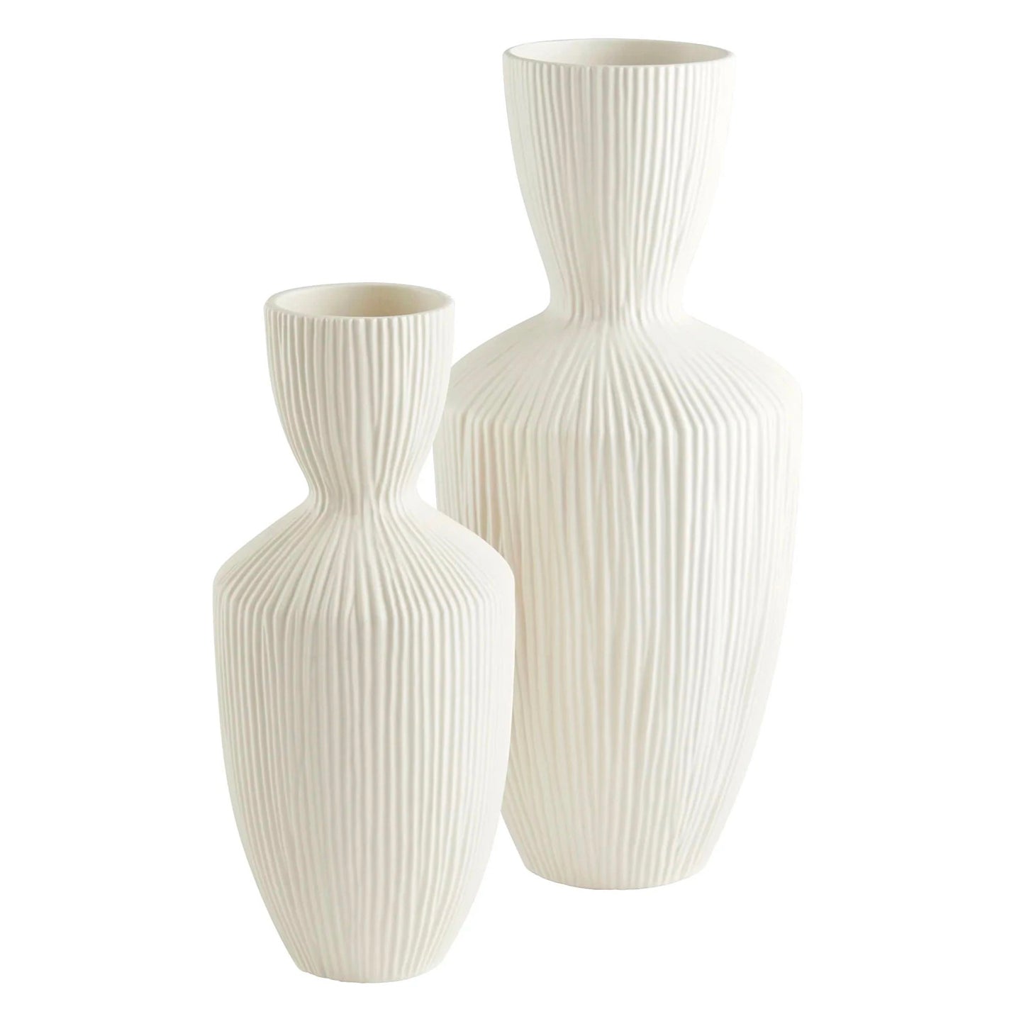 Cyan Design Bravo Vase