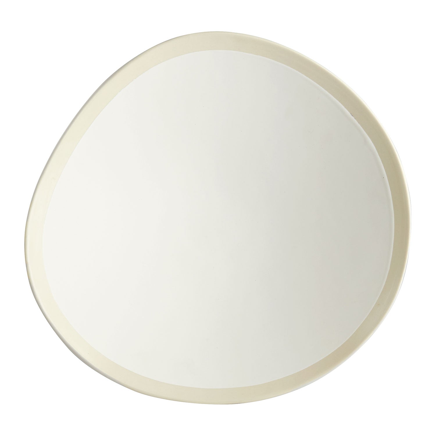 Cyan Design Laura Bowl