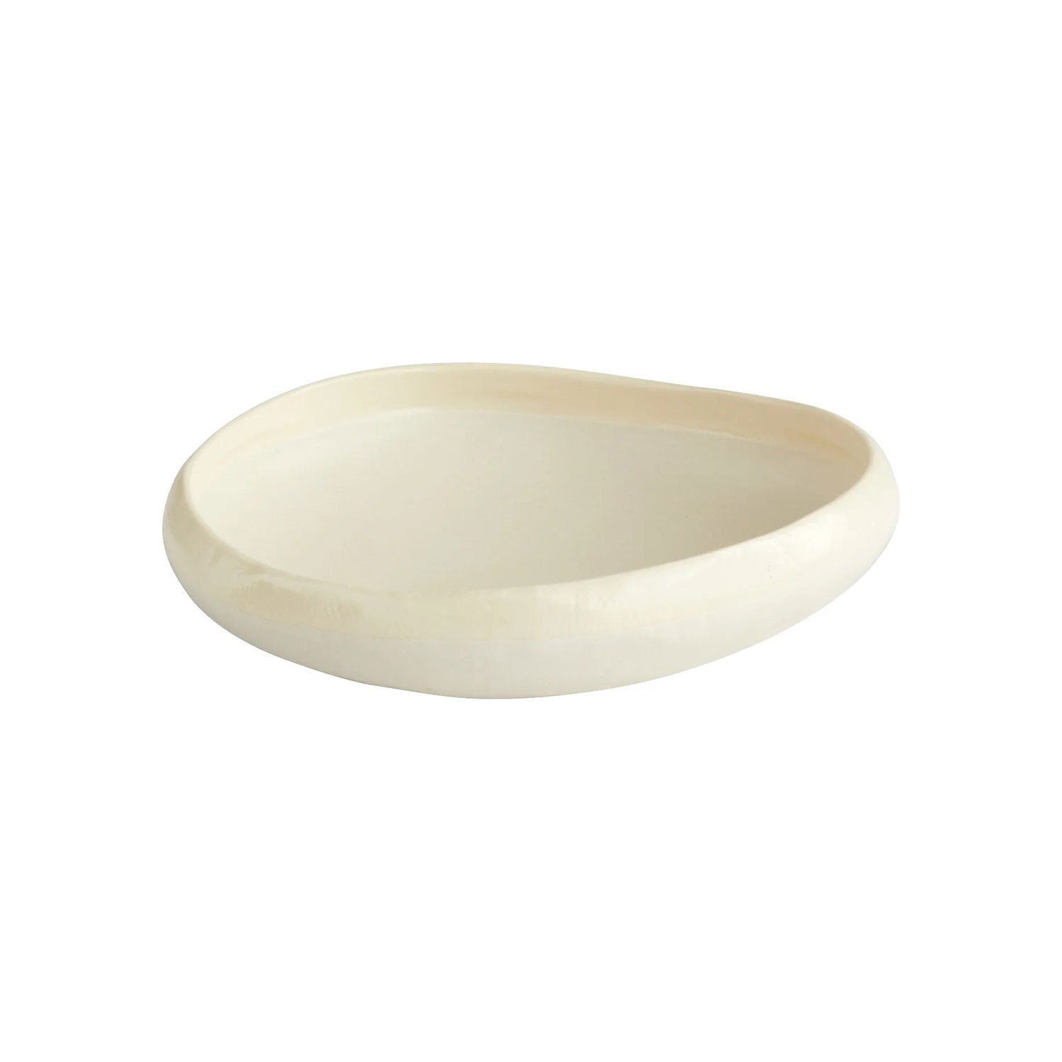 Cyan Design Elon Bowl