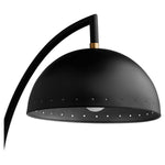 Cyan Design Mondrian Table Lamp