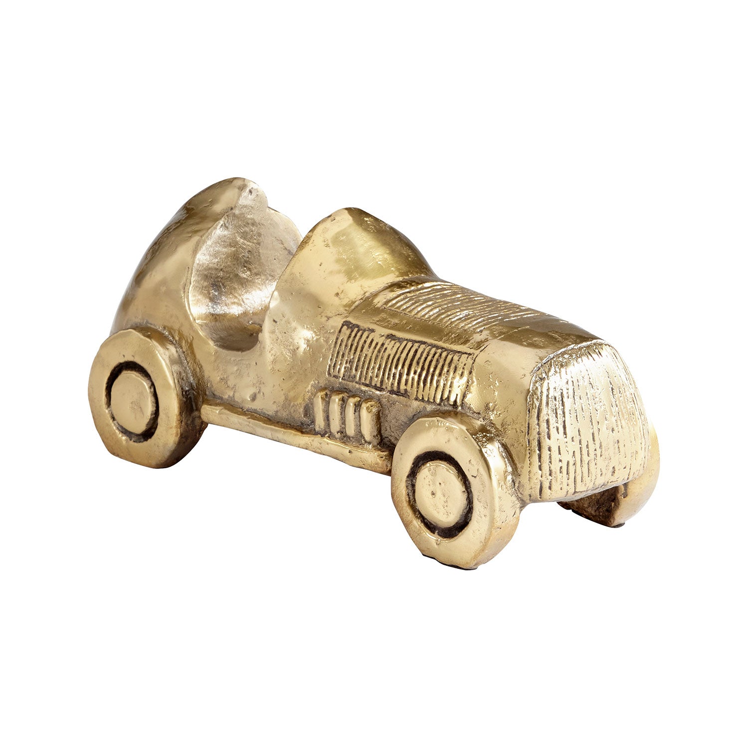 Cyan Design Token Automobile