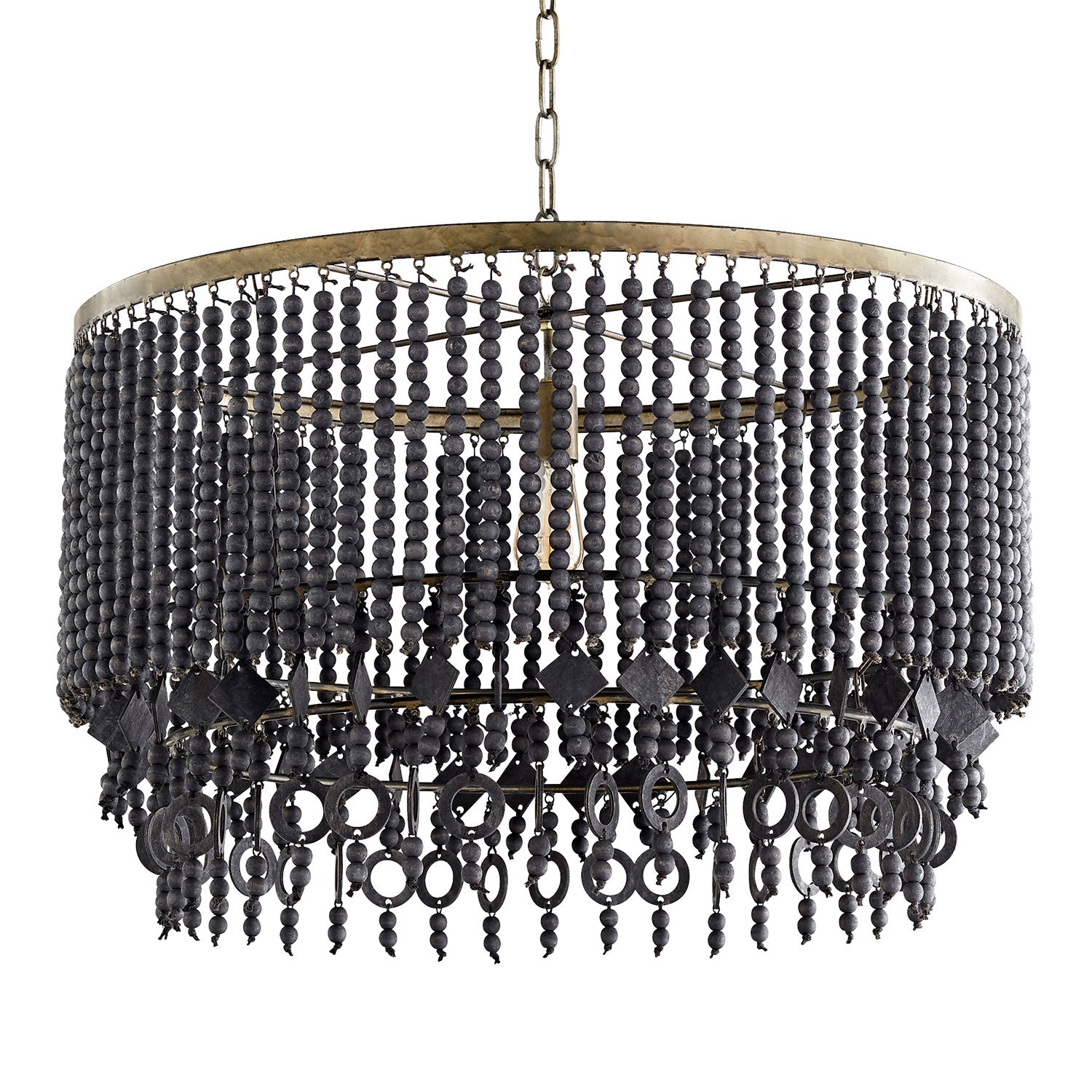 Cyan Design Estrella III Pendant