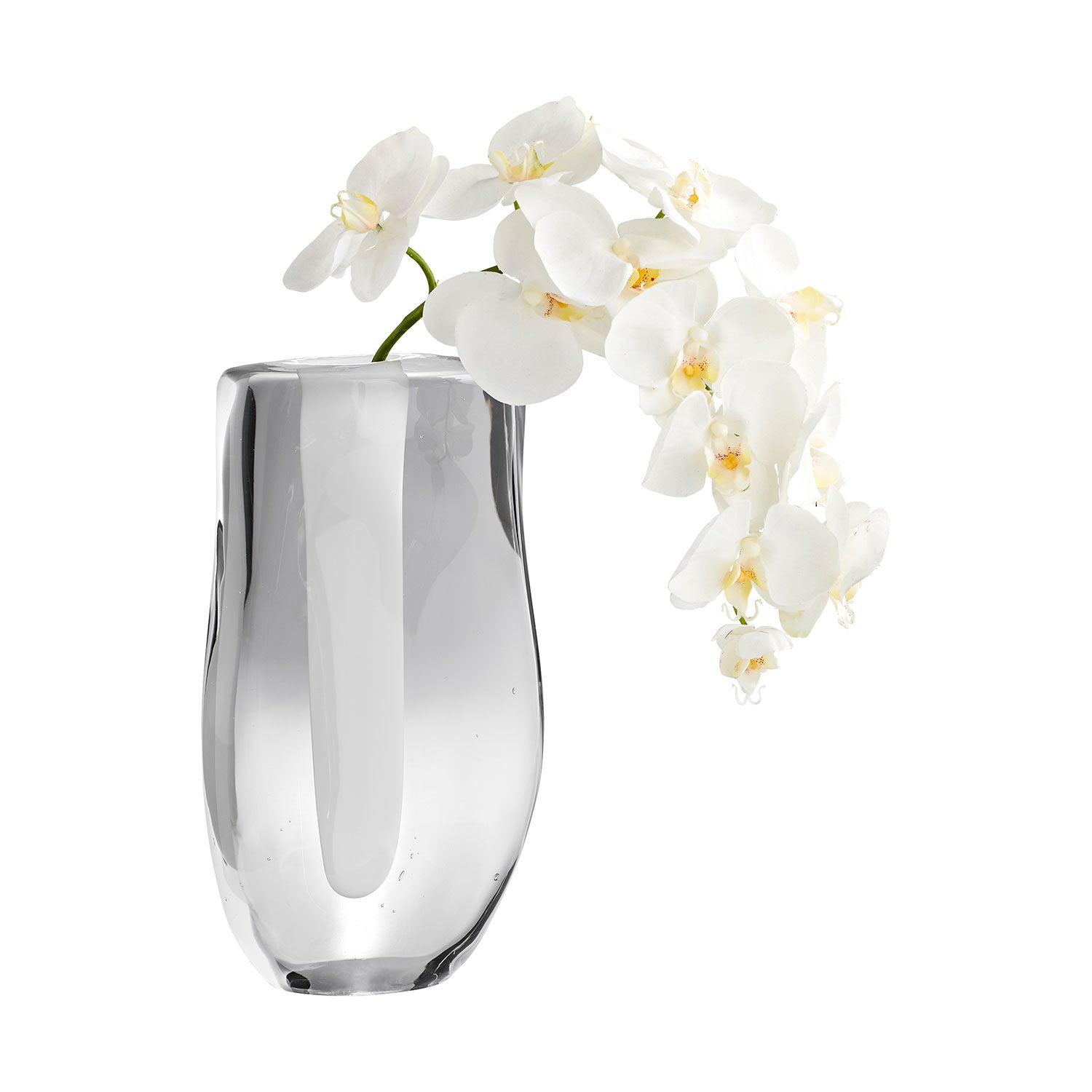 Cyan Design Inverted Oppulence Vase