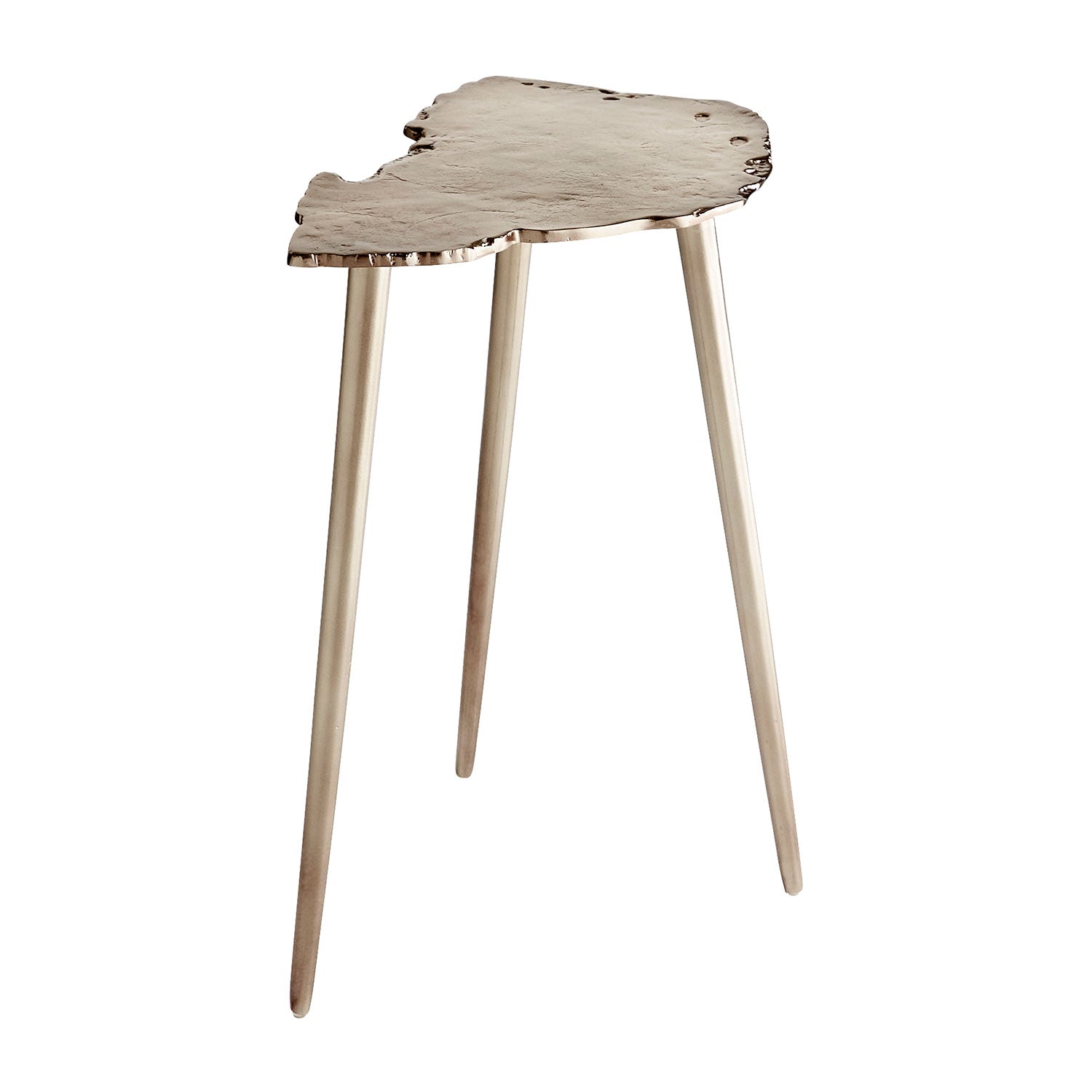 Cyan Design Needle Side Table