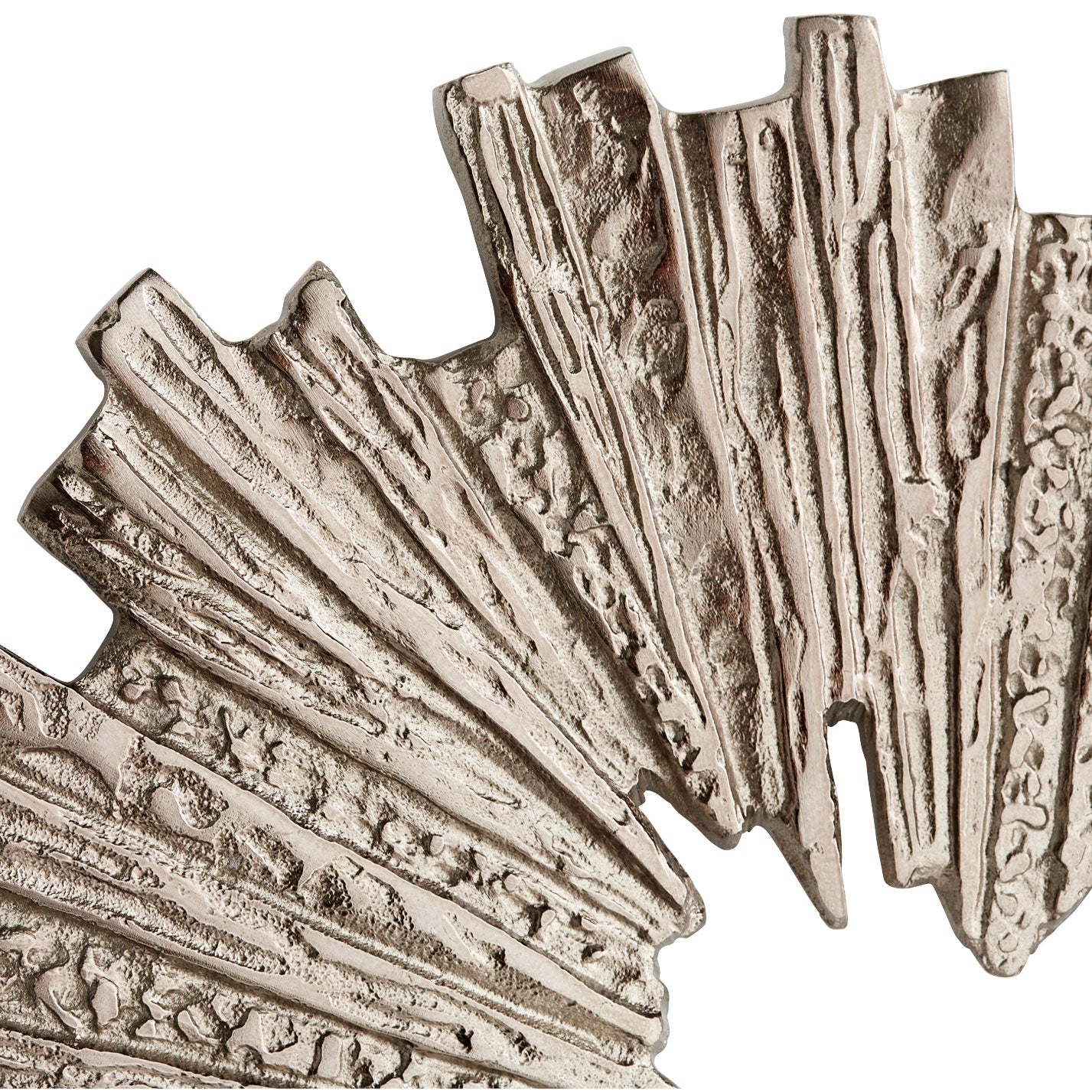 Cyan Design Cadabra Wall Decor