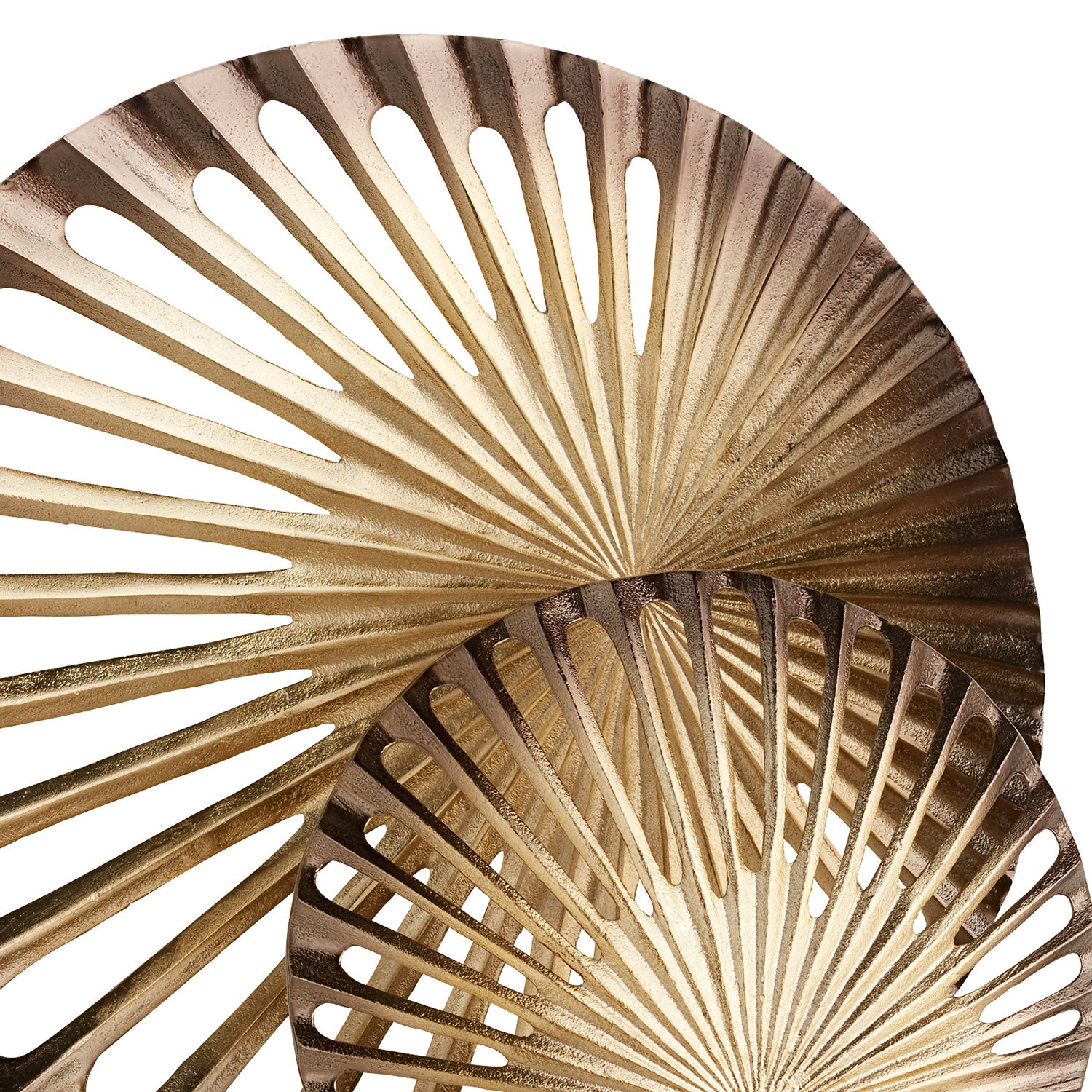 Cyan Design Spatial Wall Decor