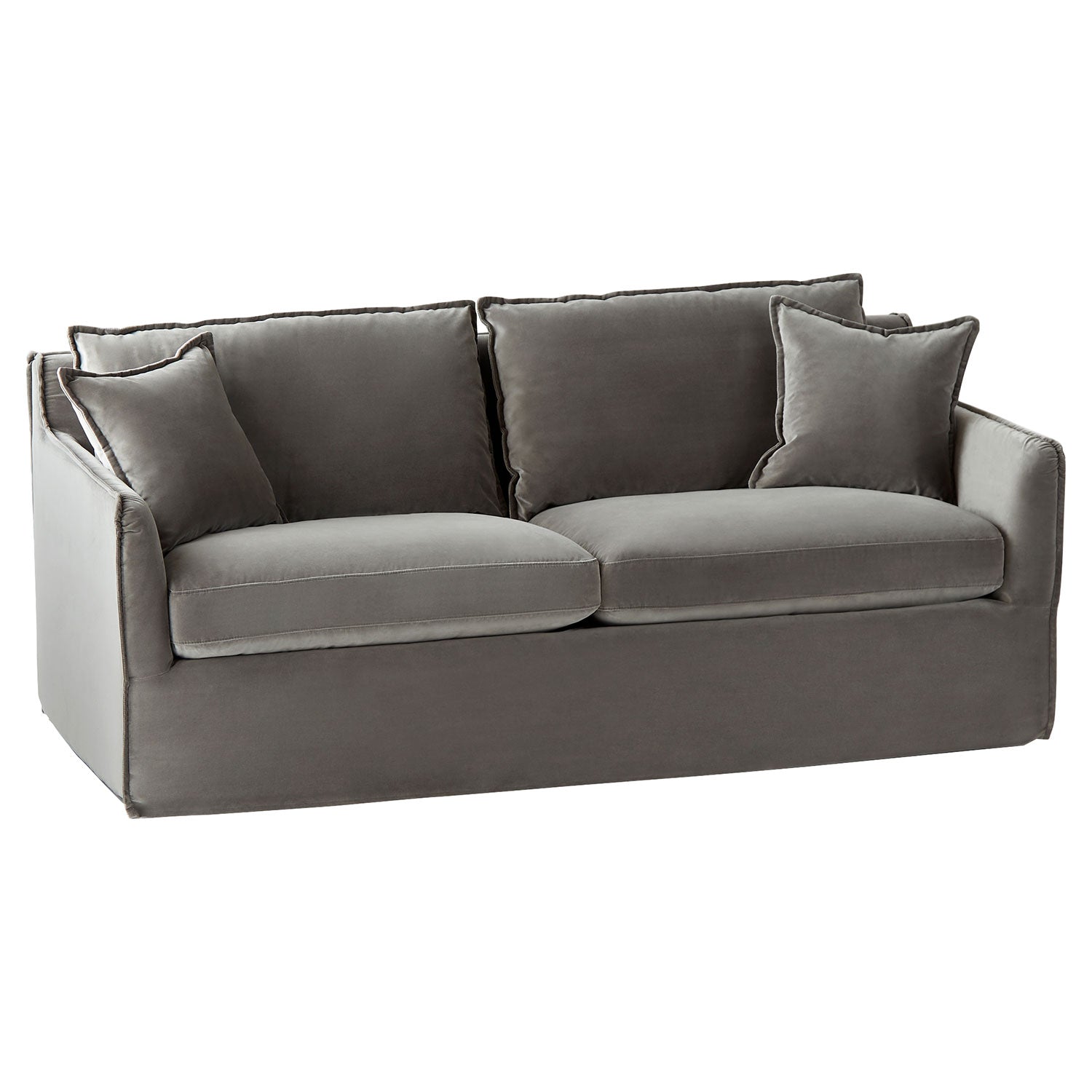 Cyan Design Sovente Sofa