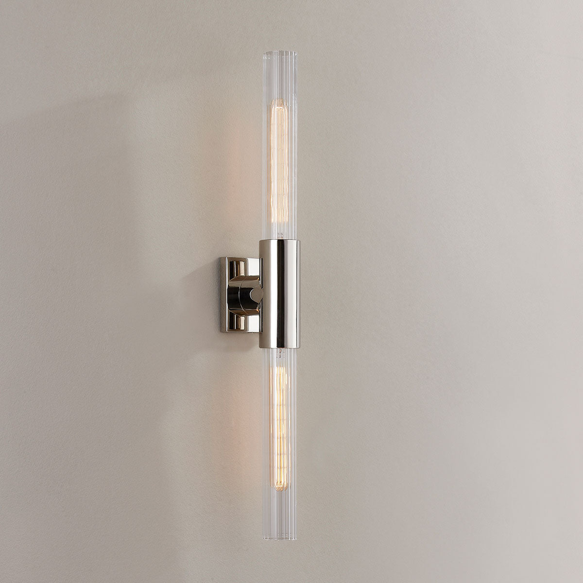 Hudson Valley Lighting Asher 2-Light Wall Sconce