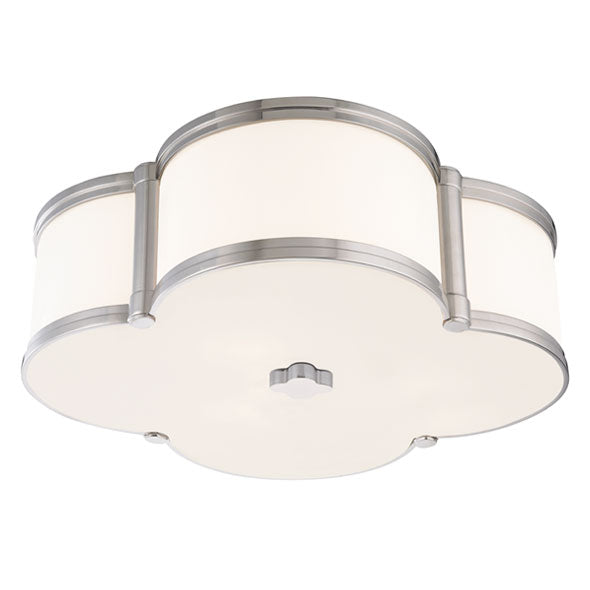 Hudson Valley Lighting Chandler Ceiling Mount