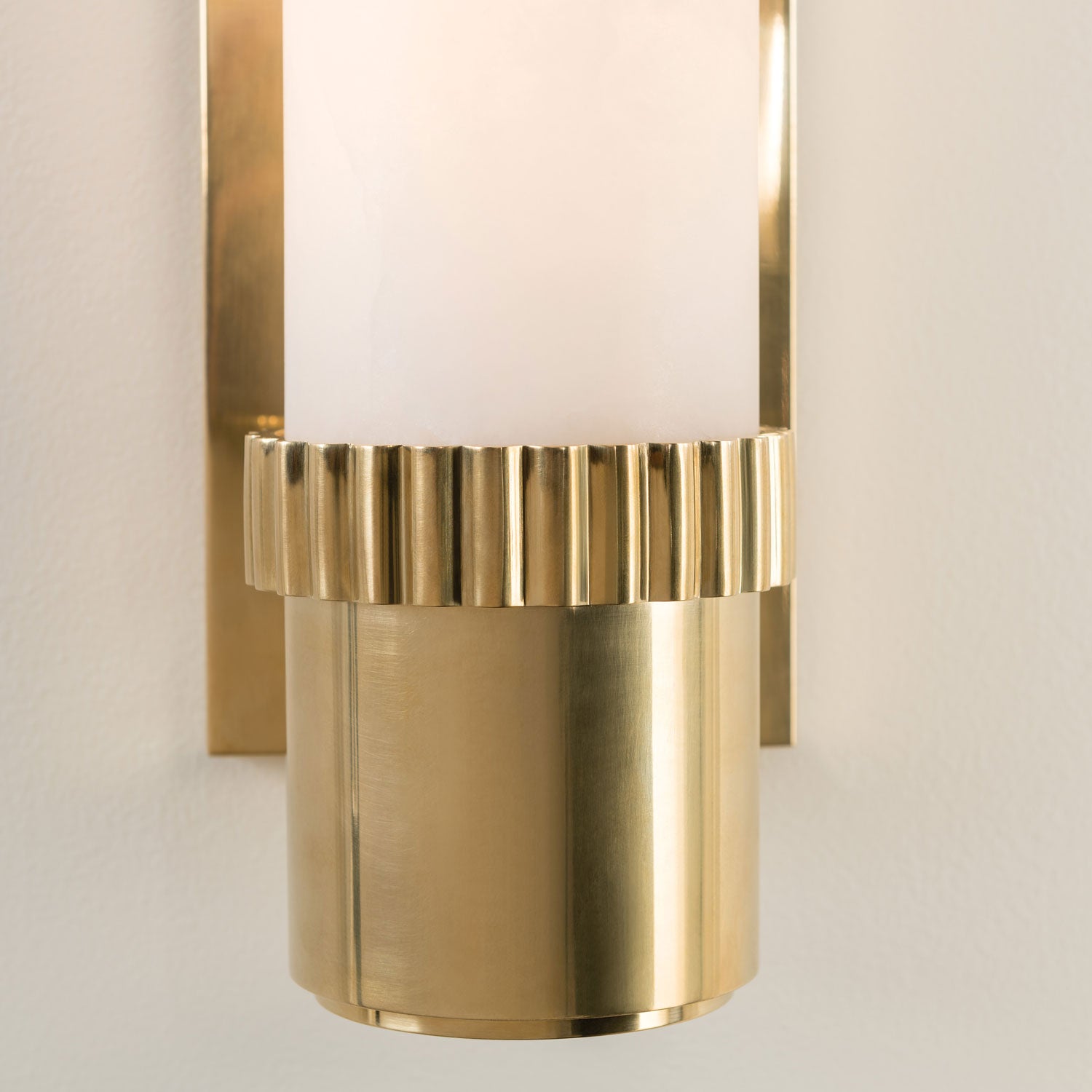 Hudson Valley Lighting Argon Wall Sconce