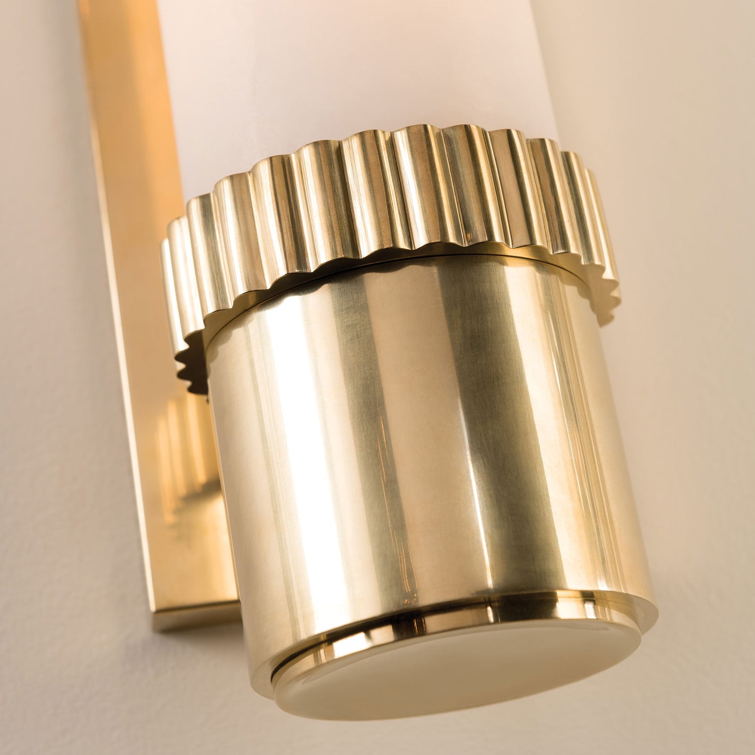 Hudson Valley Lighting Argon Wall Sconce
