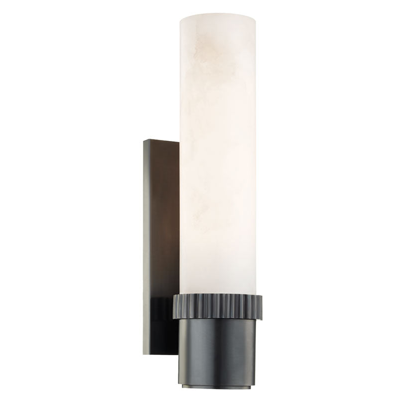 Hudson Valley Lighting Argon Wall Sconce