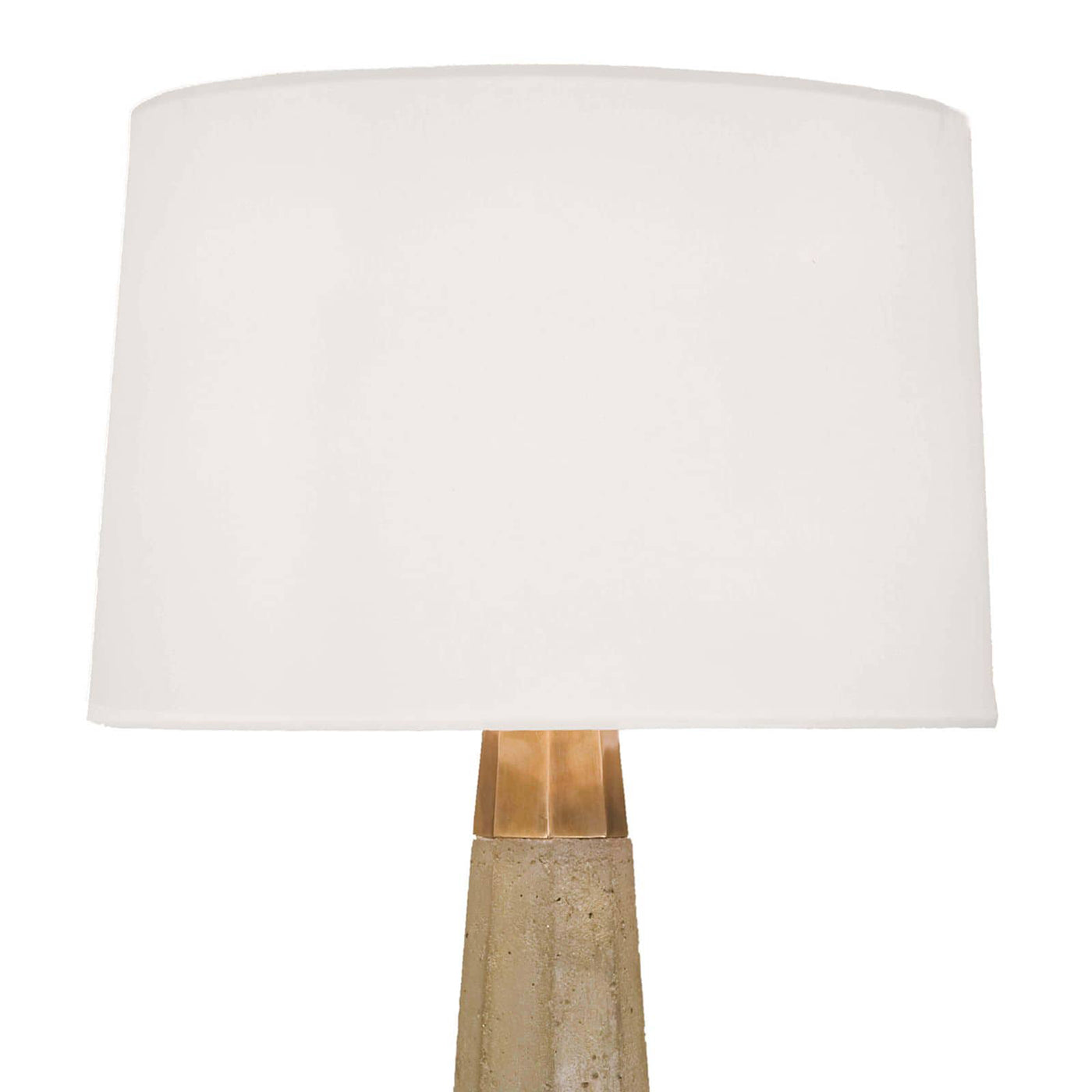 Regina Andrew Beretta Table Lamp
