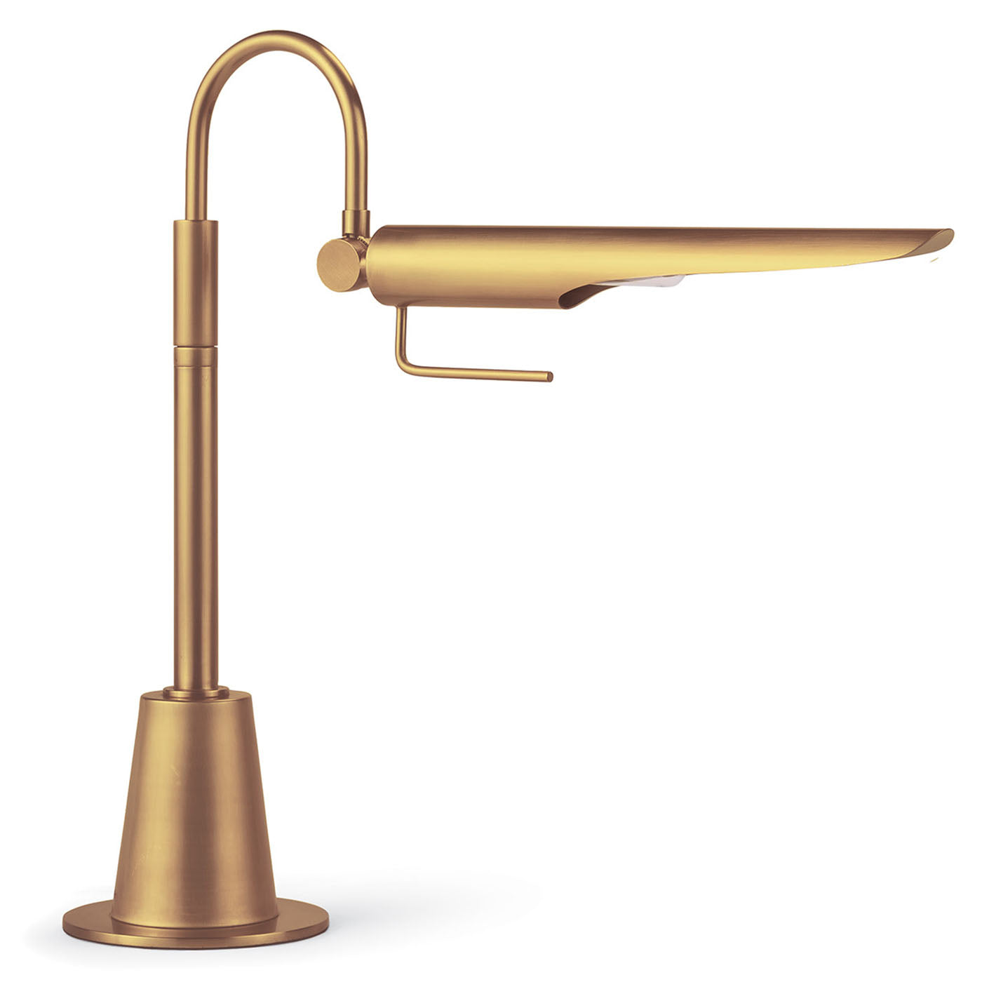 Regina Andrew Raven Task Lamp