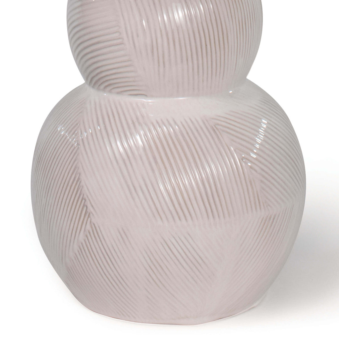 Regina Andrew Hugo Ceramic Table Lamp