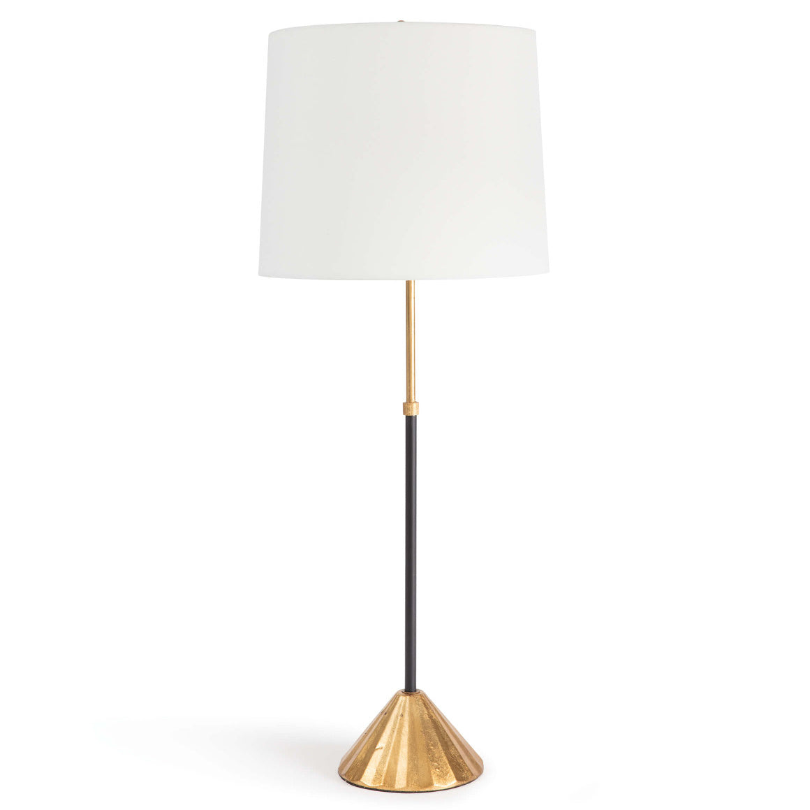Regina Andrew Parasol Table Lamp