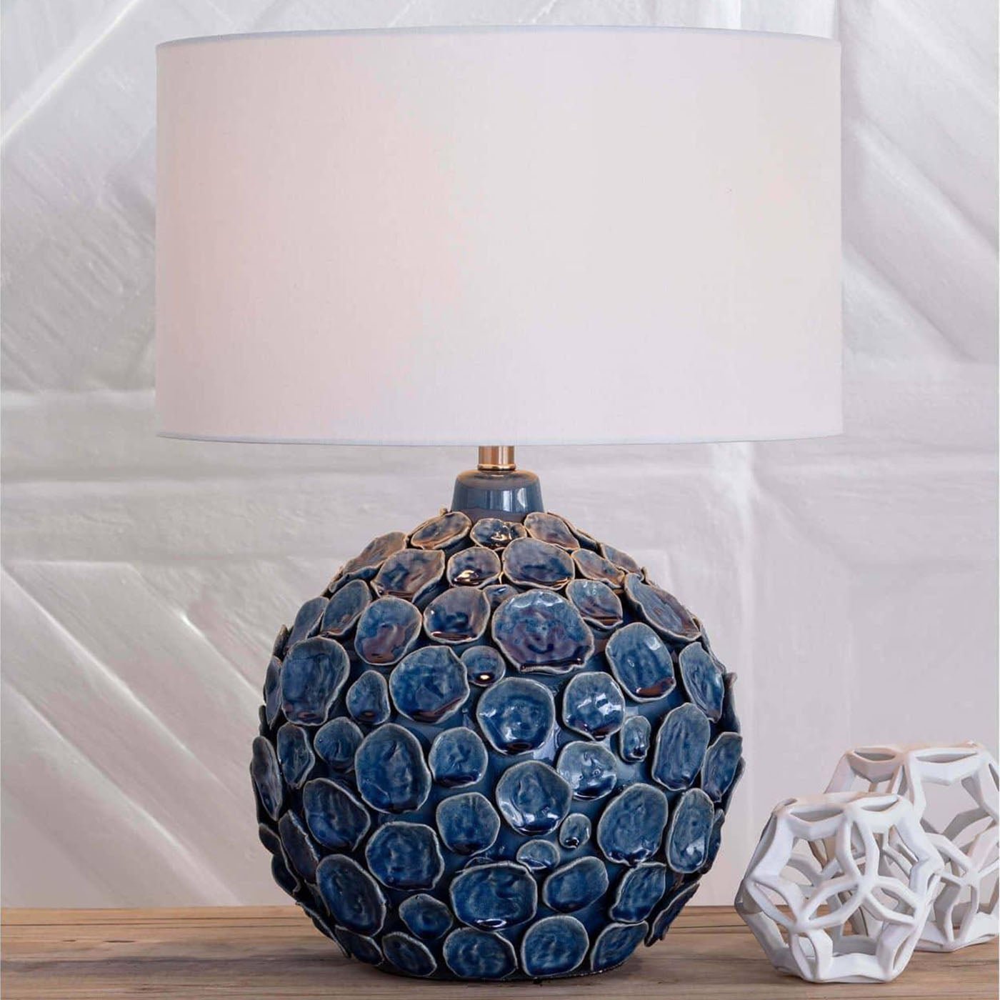 Regina Andrew Lucia Table Lamp