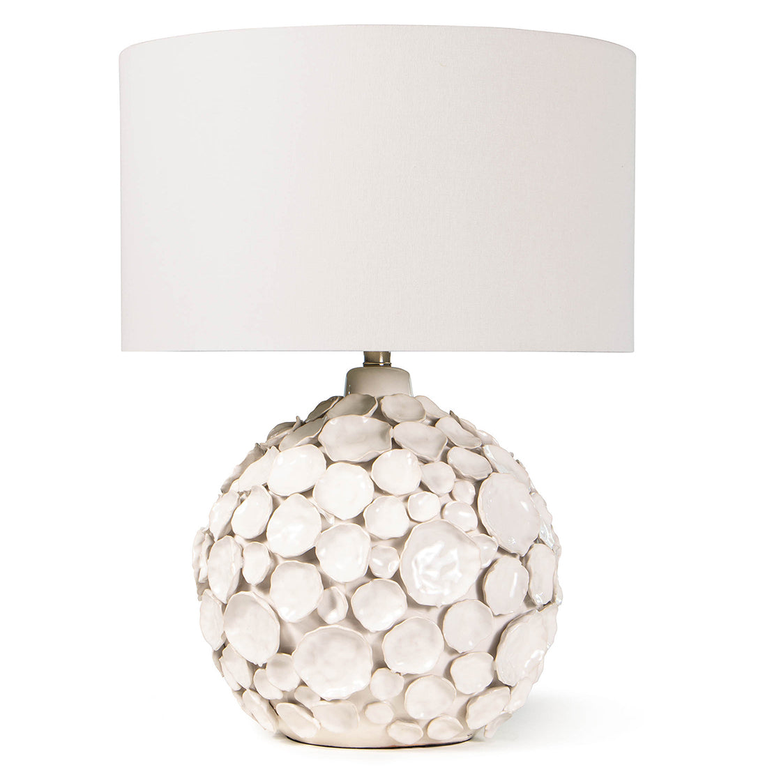 Regina Andrew Lucia Table Lamp