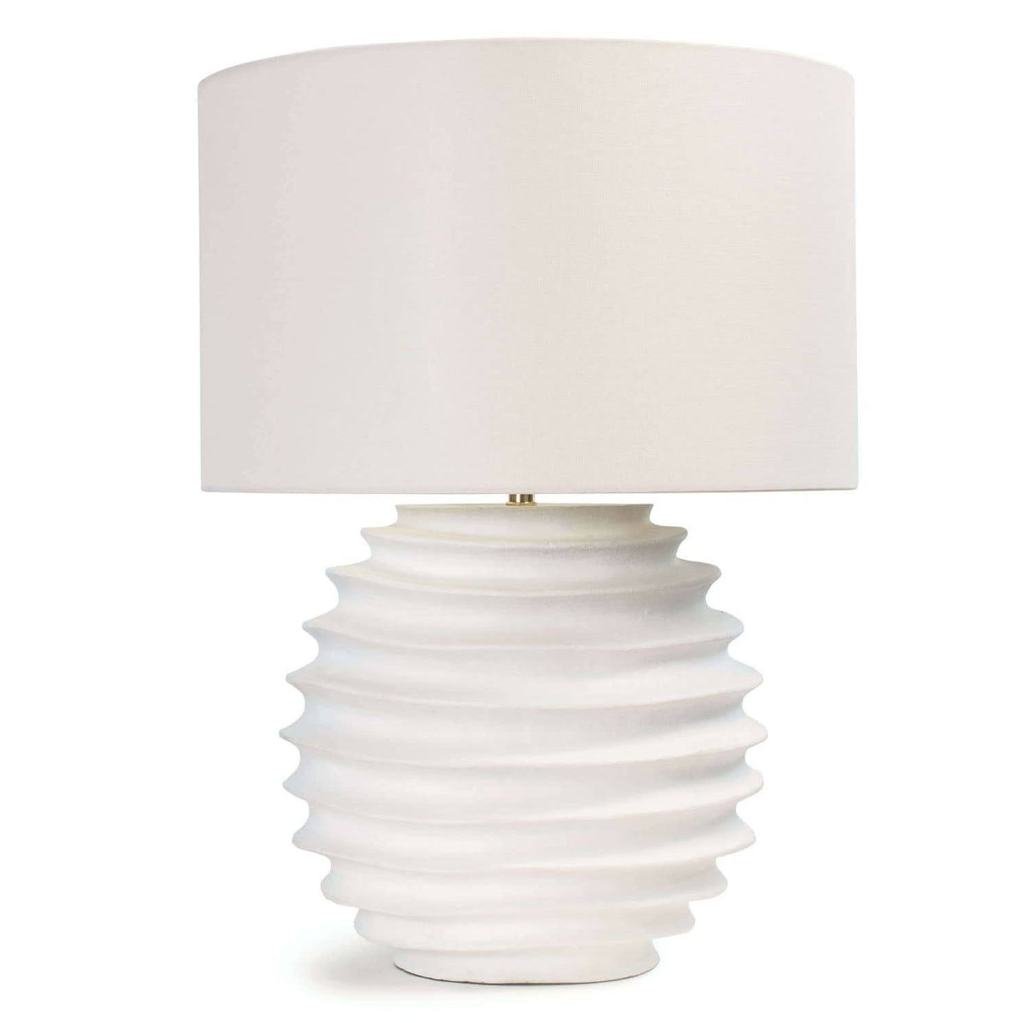 Regina Andrew Nabu Table Lamp