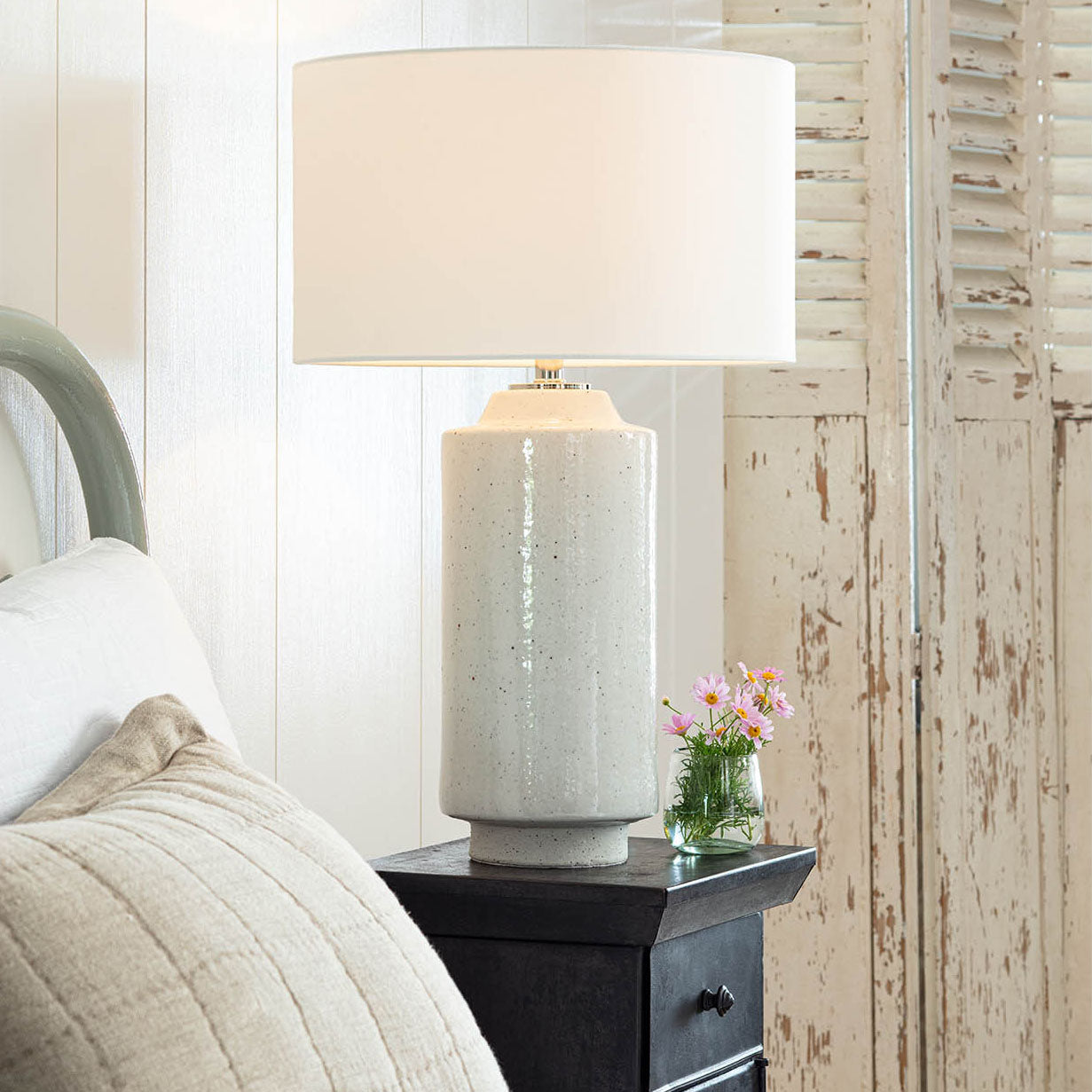 Regina Andrew Markus Table Lamp
